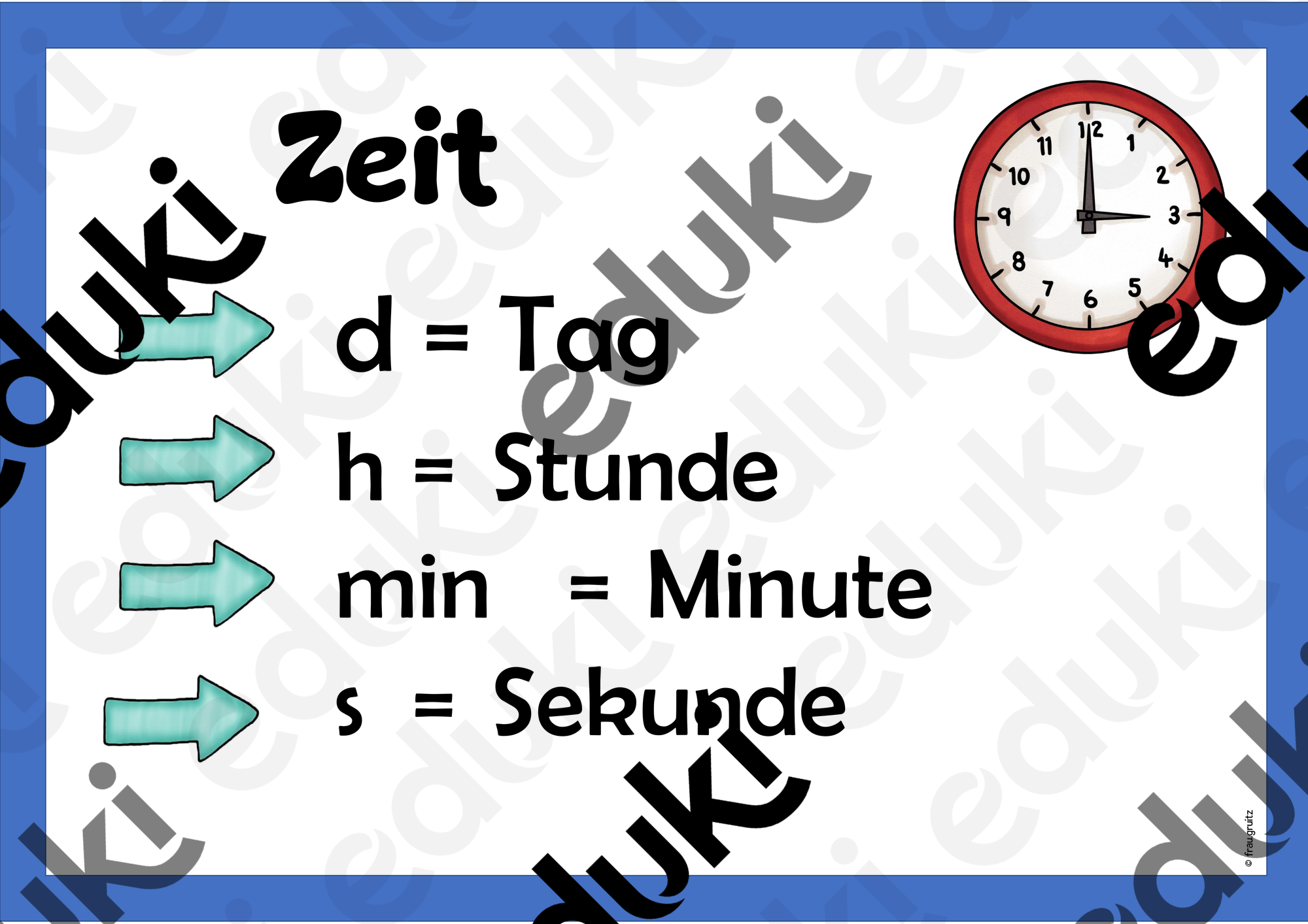 ZoomedPreview
