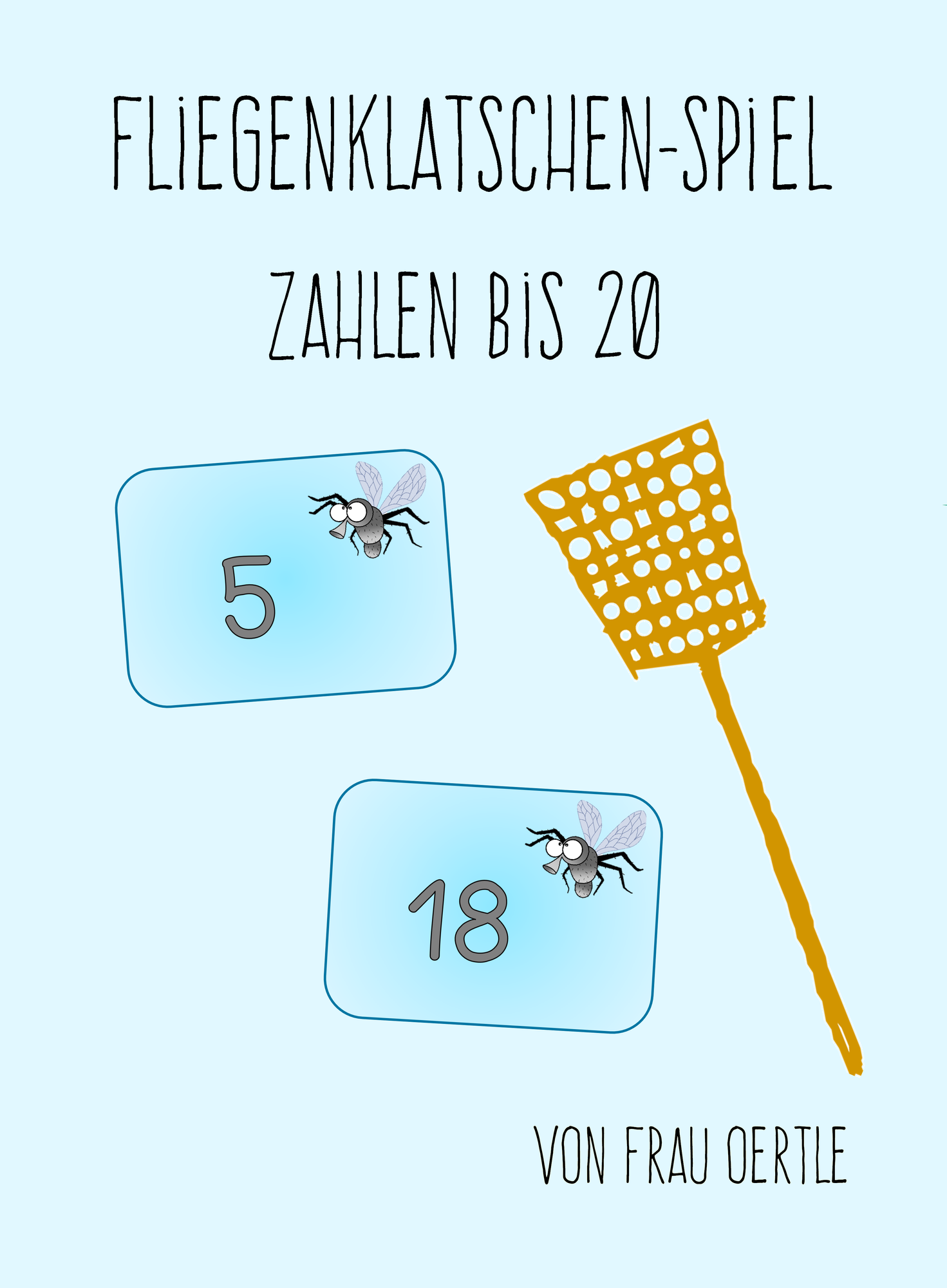ZoomedPreview