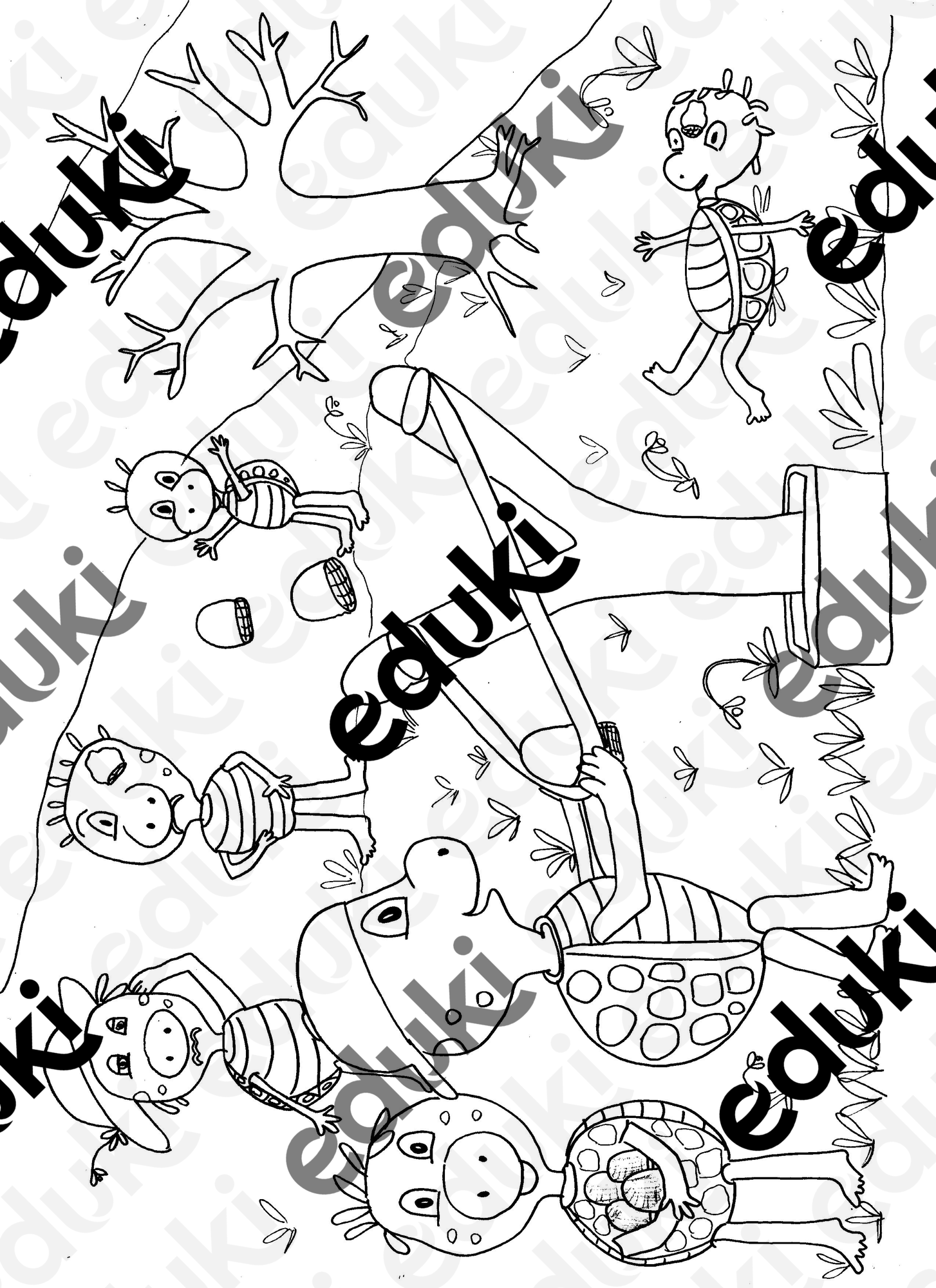 ZoomedPreview