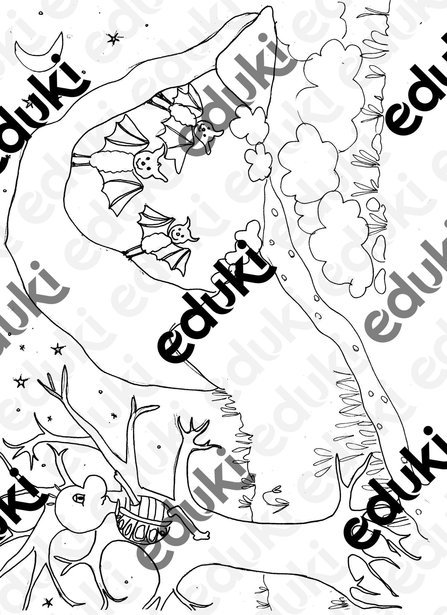 ZoomedPreview