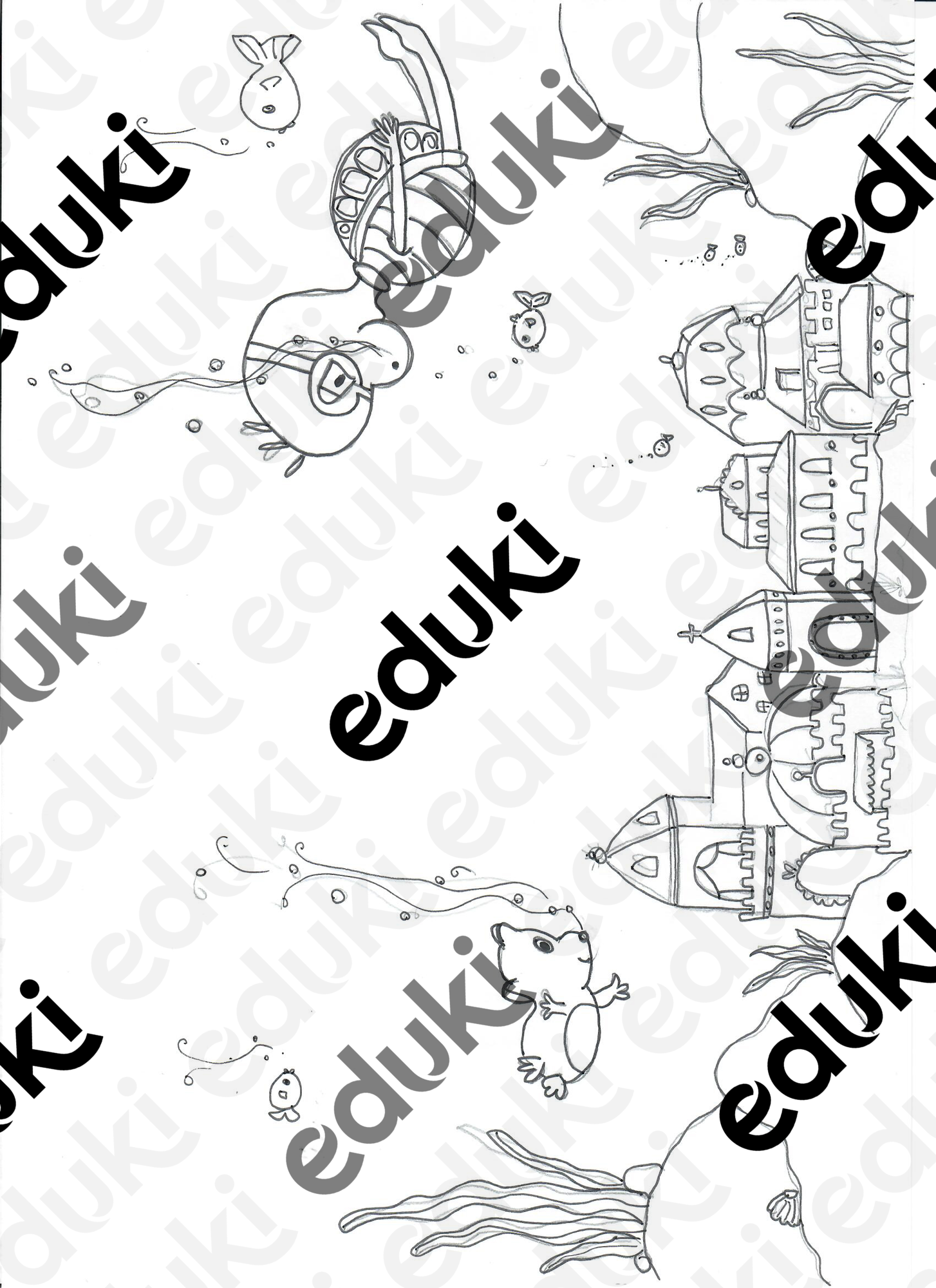 ZoomedPreview