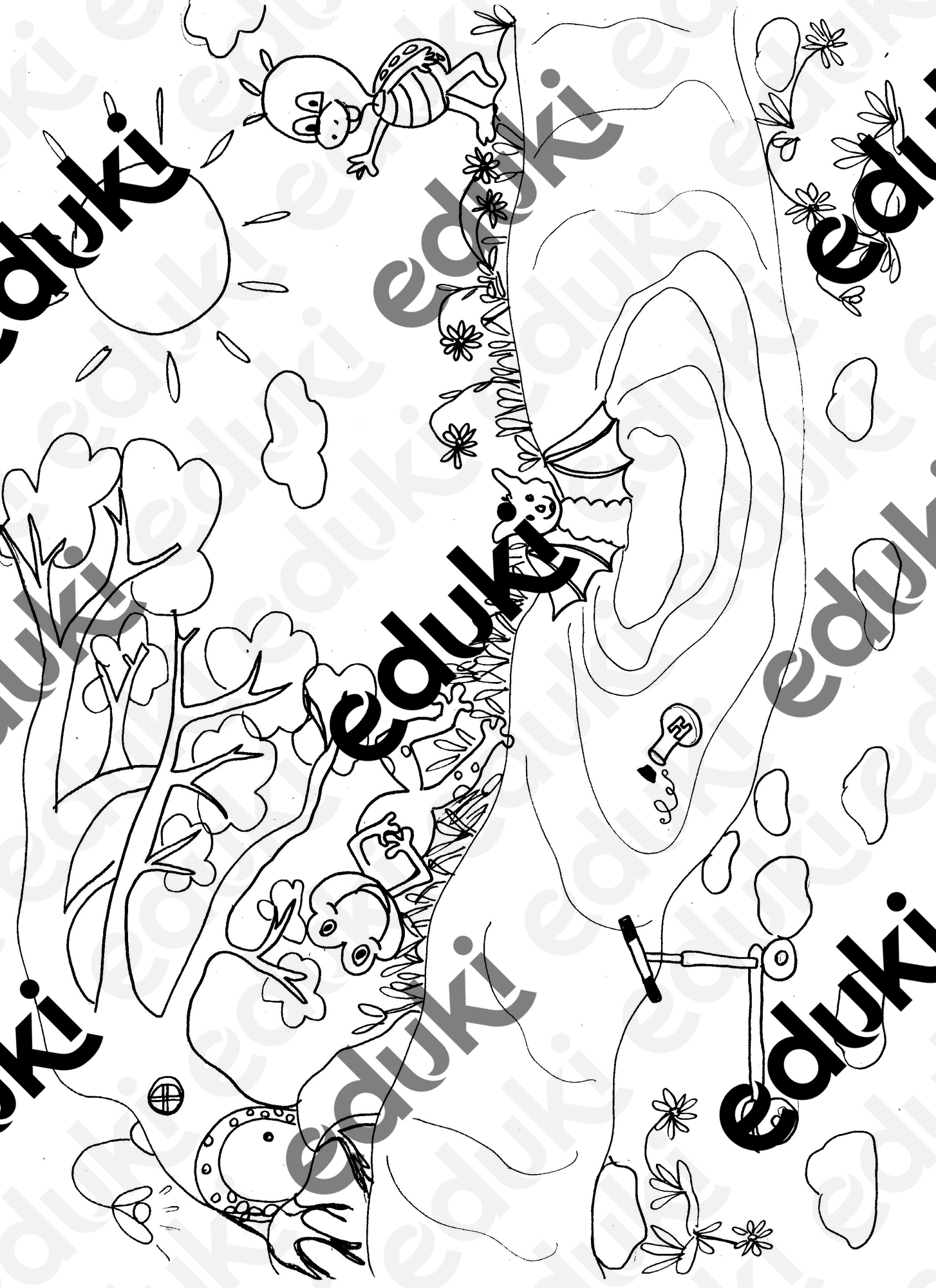 ZoomedPreview