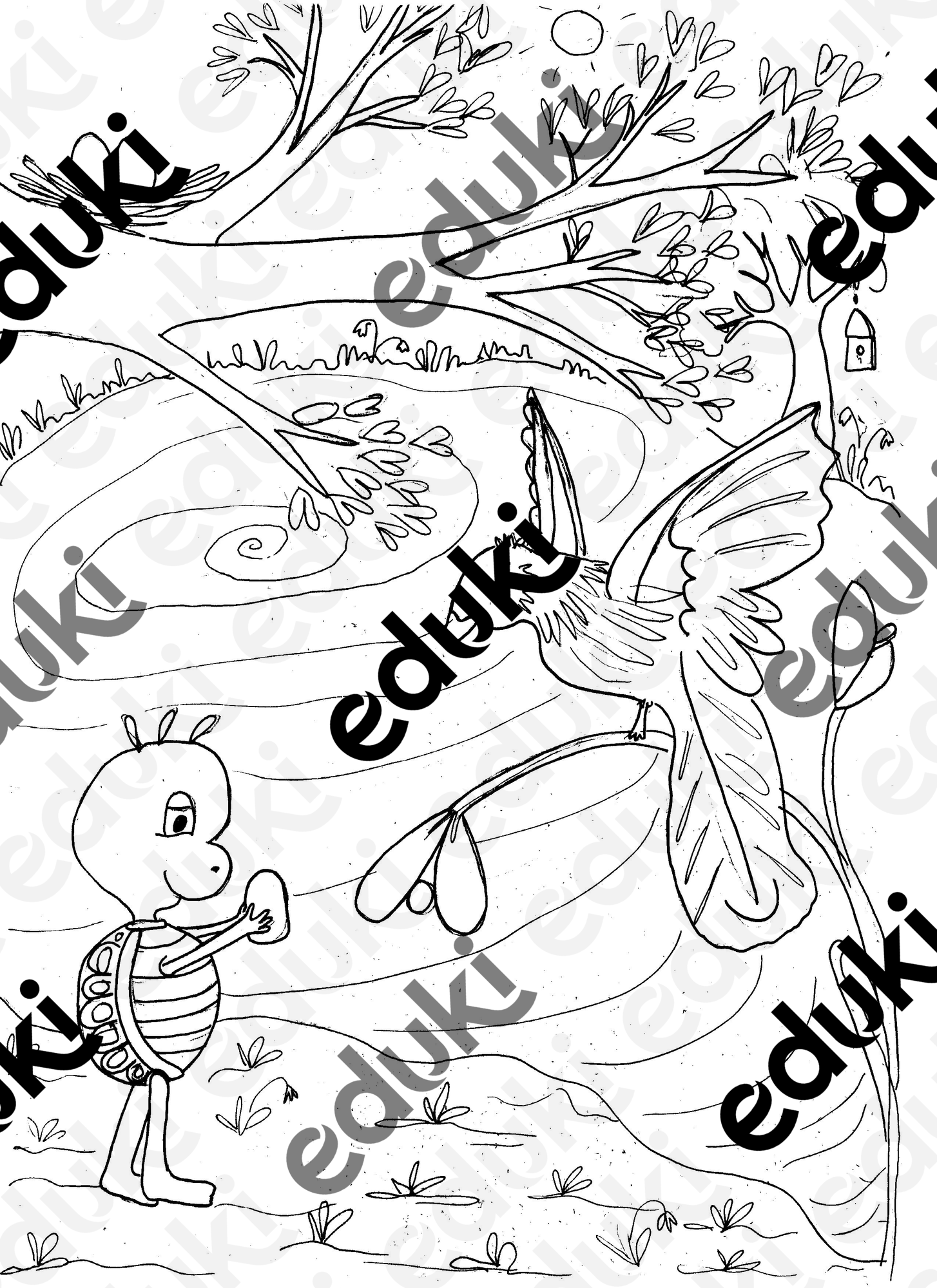 ZoomedPreview