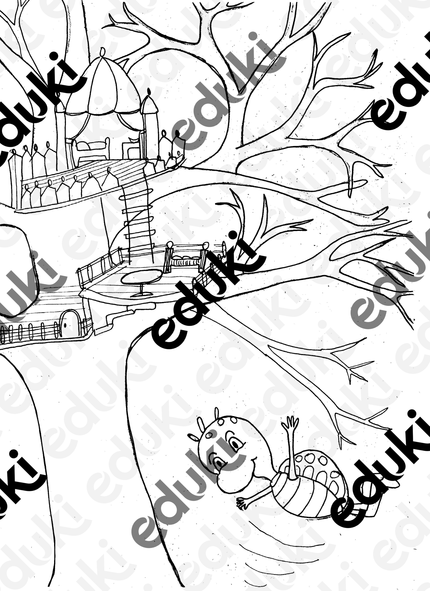 ZoomedPreview