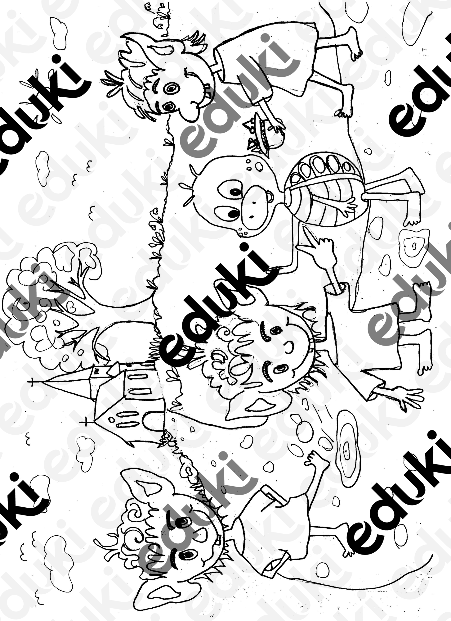 ZoomedPreview