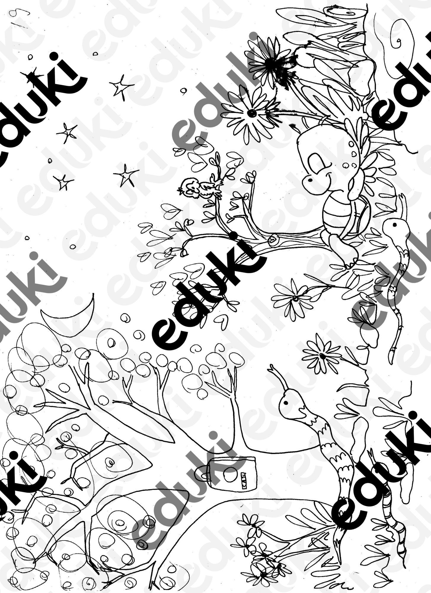 ZoomedPreview