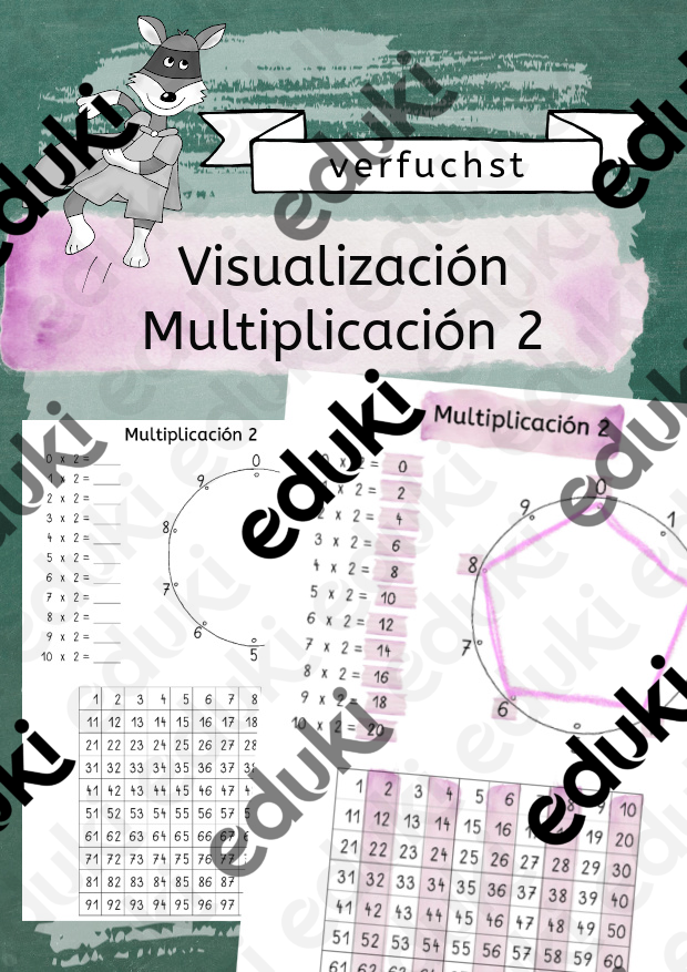 ZoomedPreview