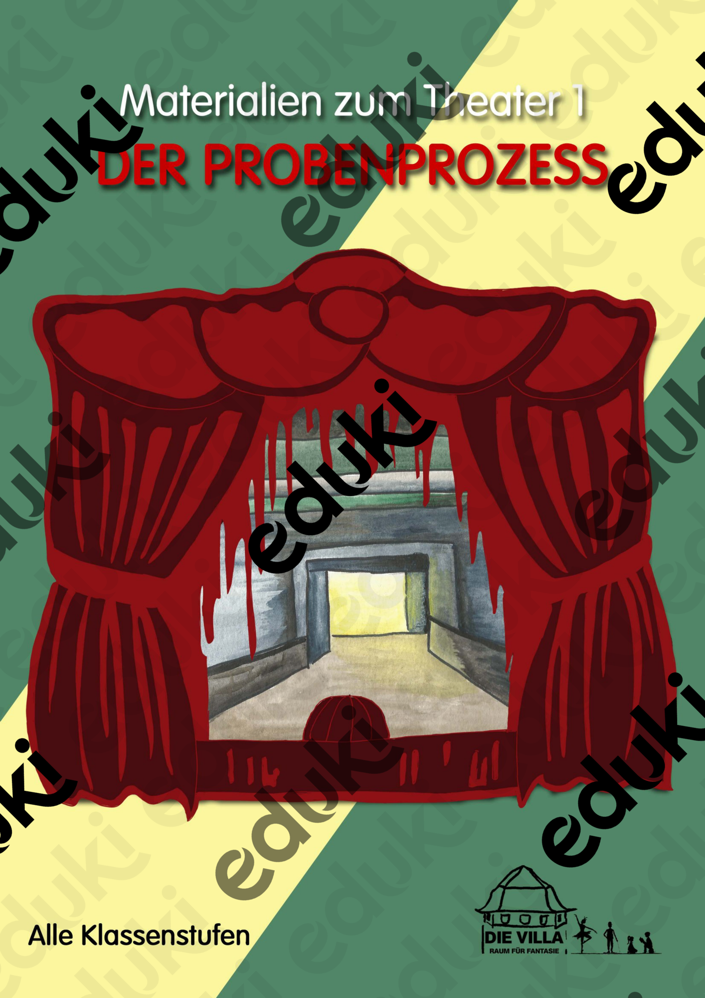 ZoomedPreview