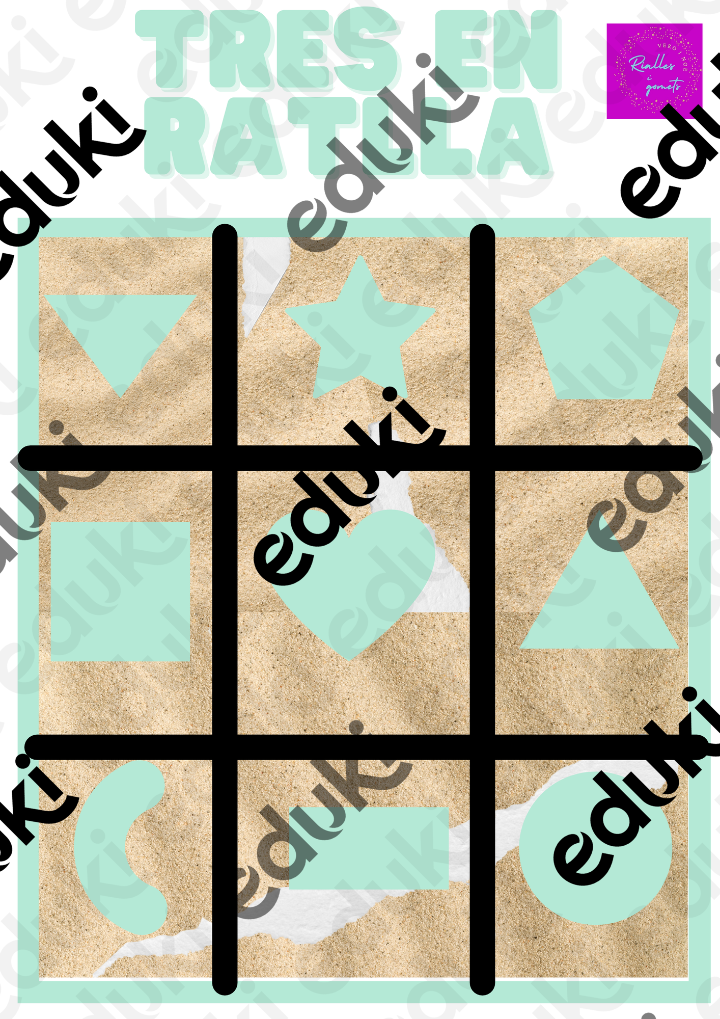 ZoomedPreview
