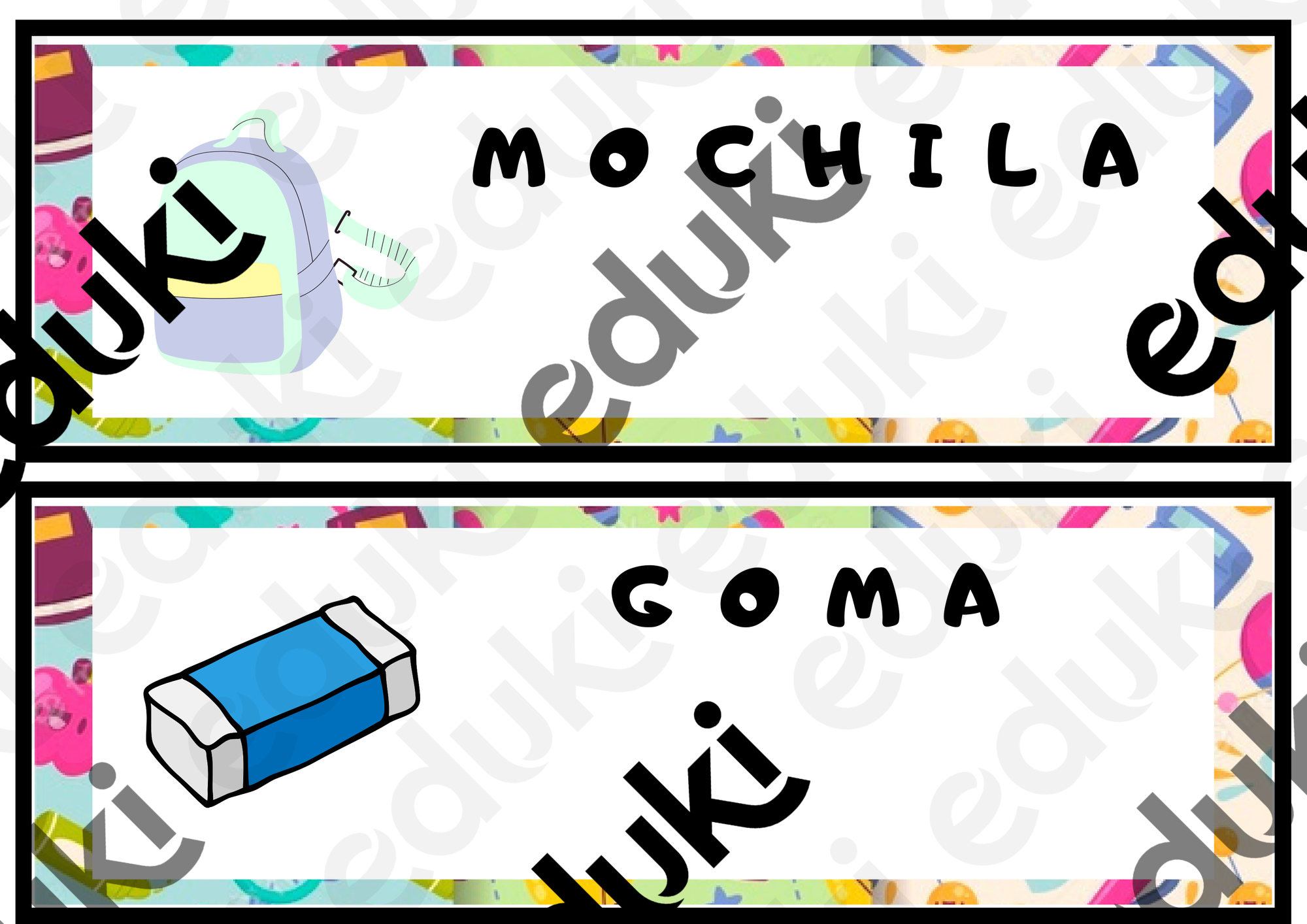 ZoomedPreview