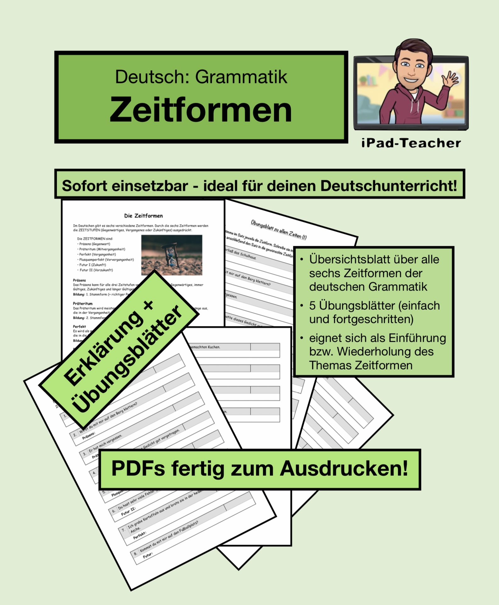 ZoomedPreview