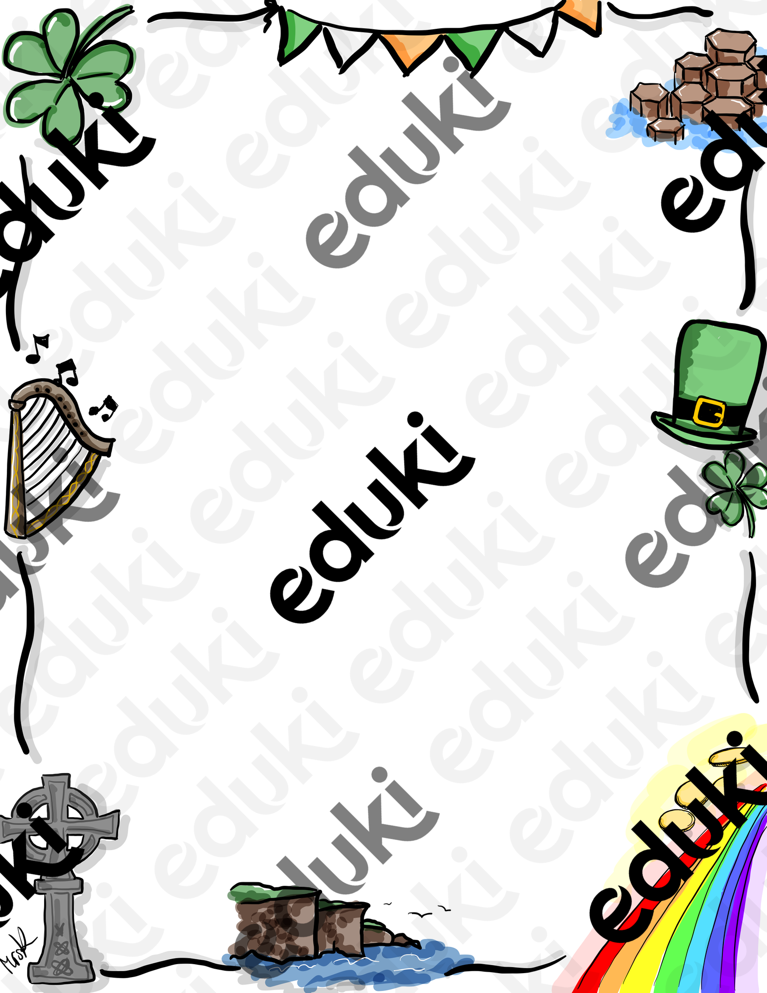 ZoomedPreview