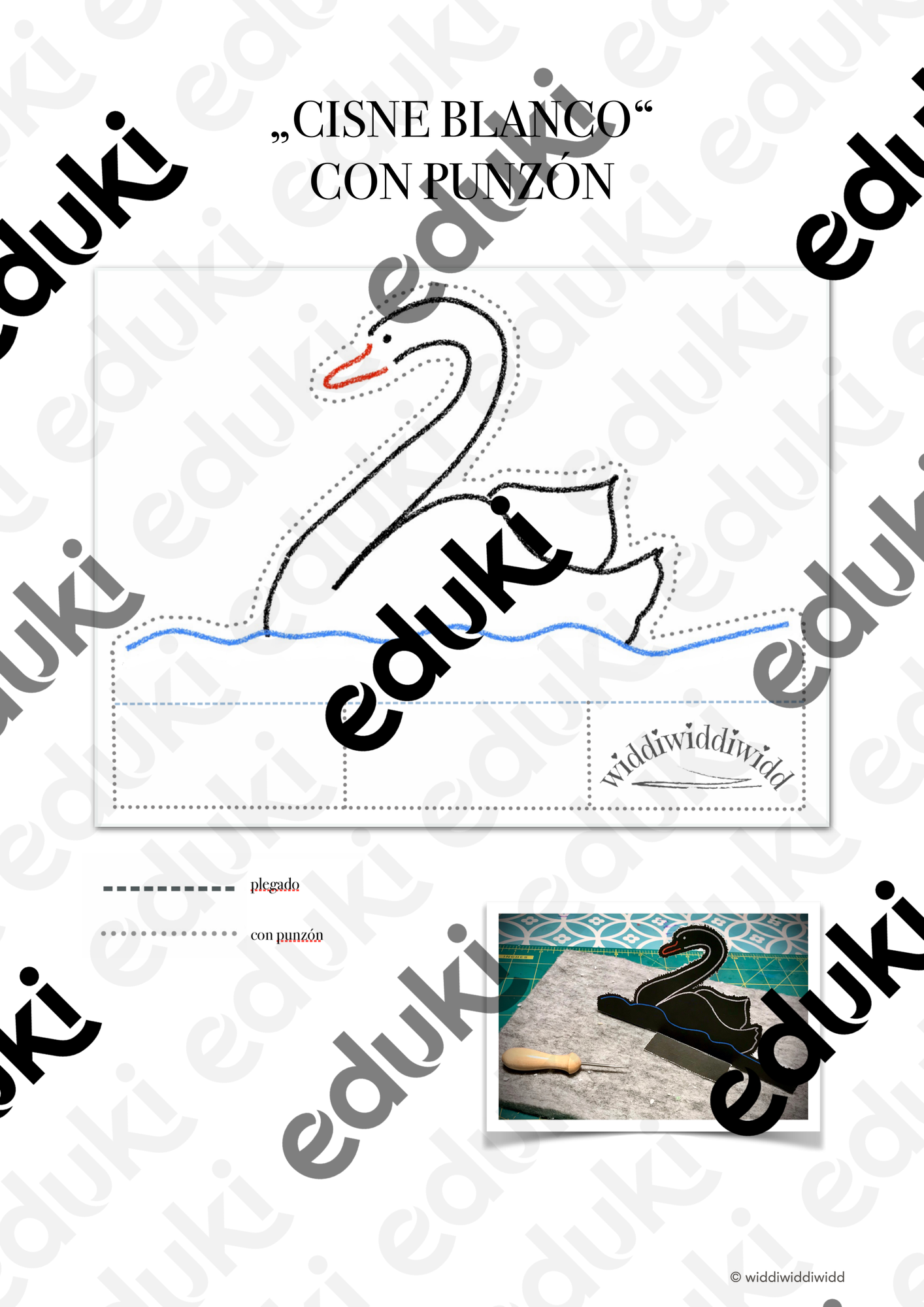 ZoomedPreview