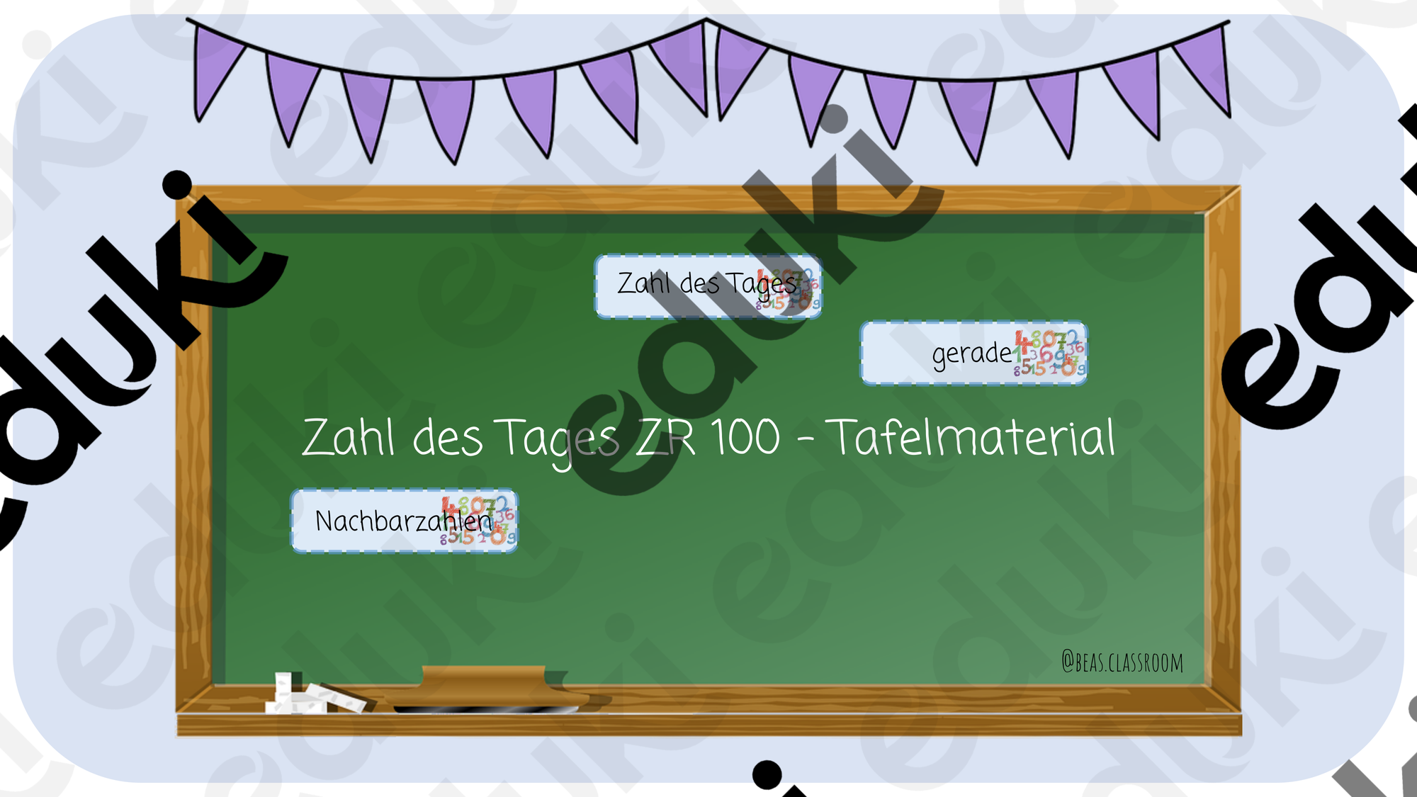 ZoomedPreview