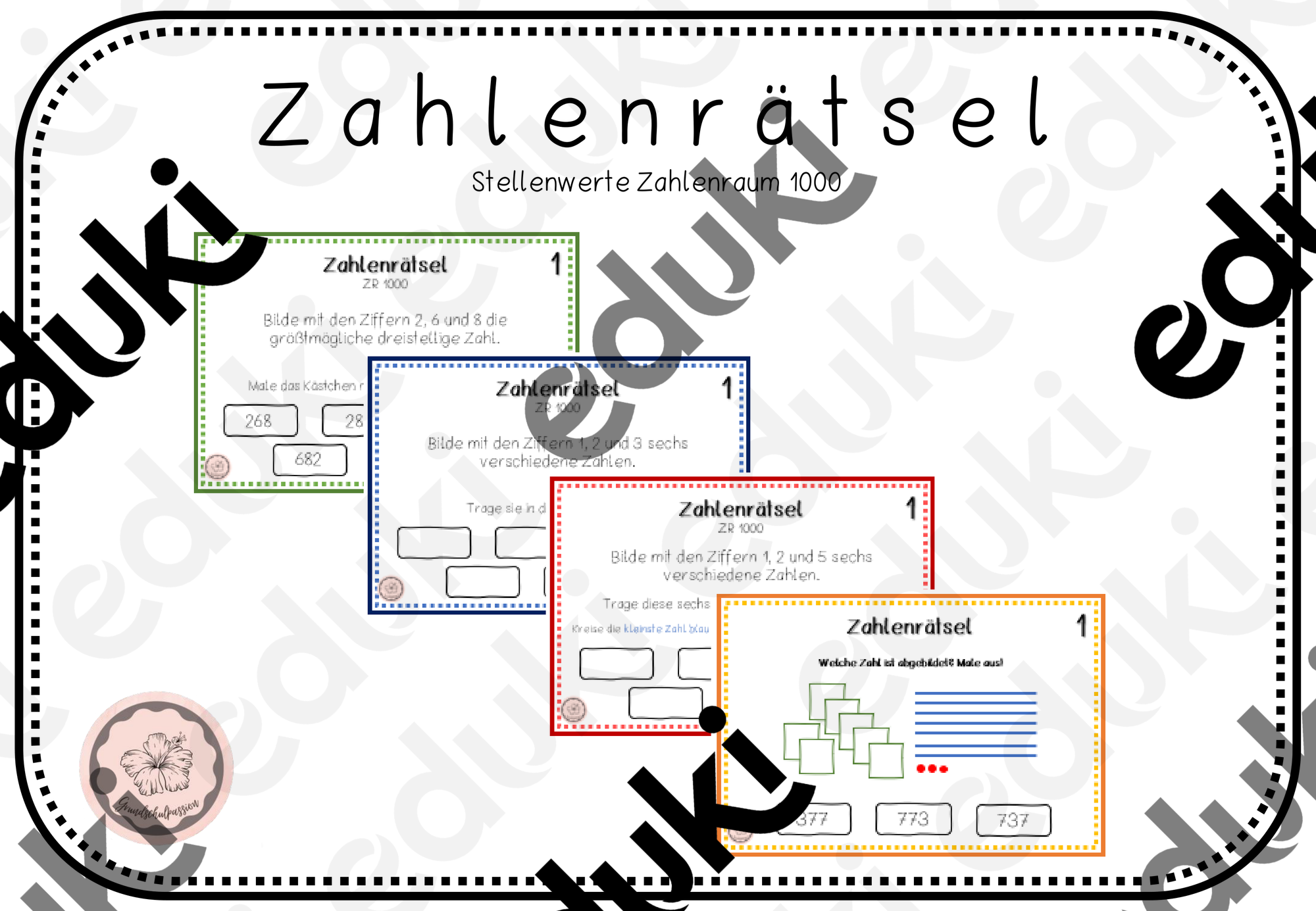 ZoomedPreview