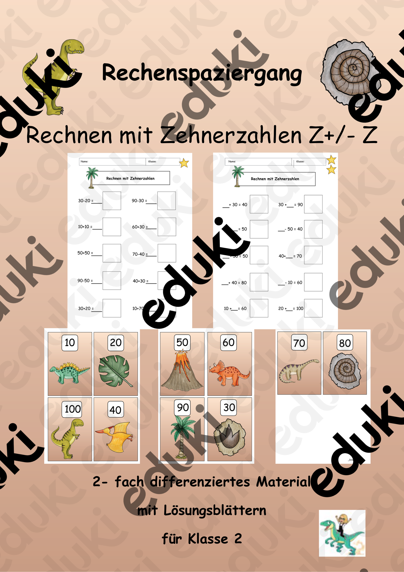 ZoomedPreview