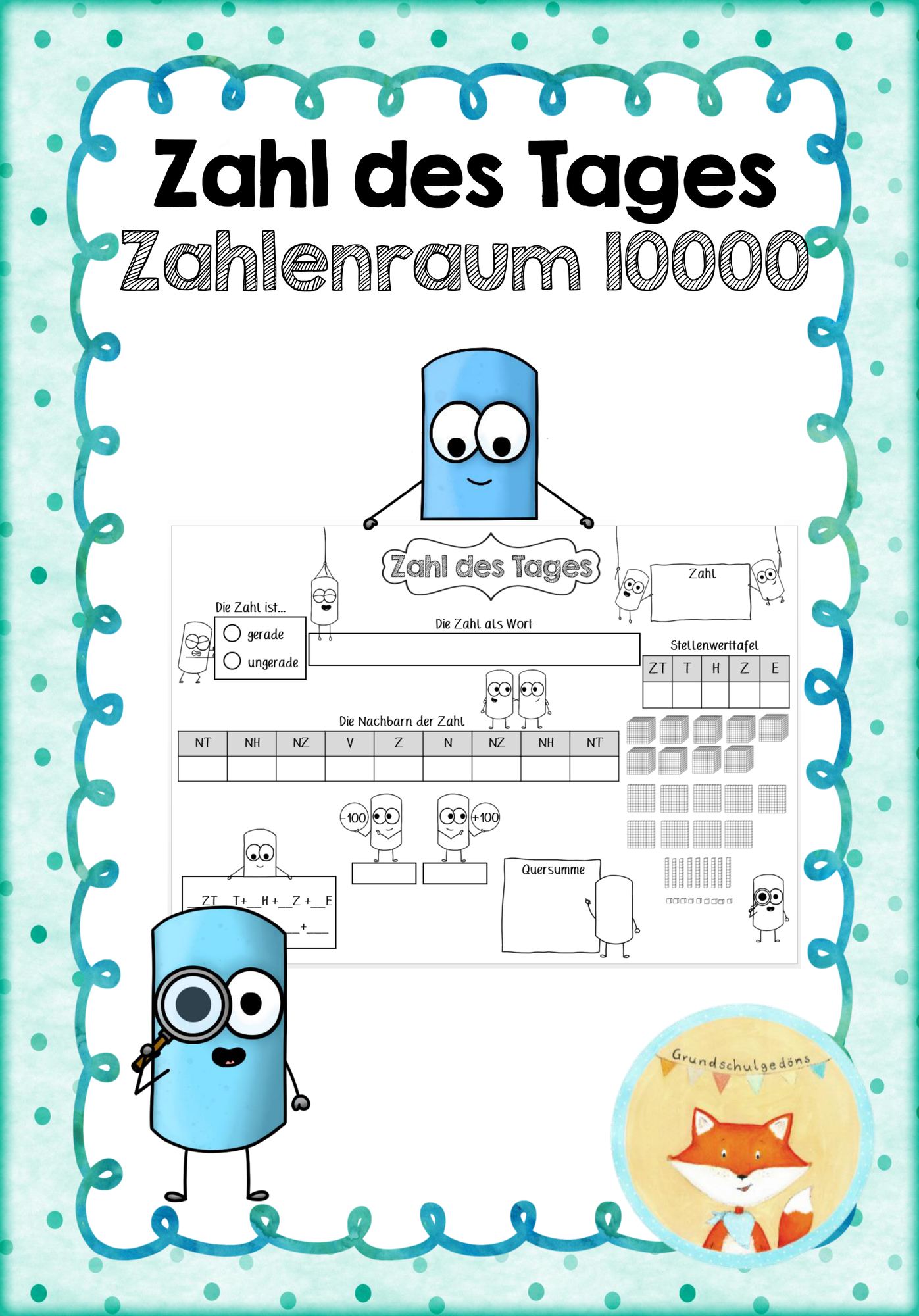 ZoomedPreview