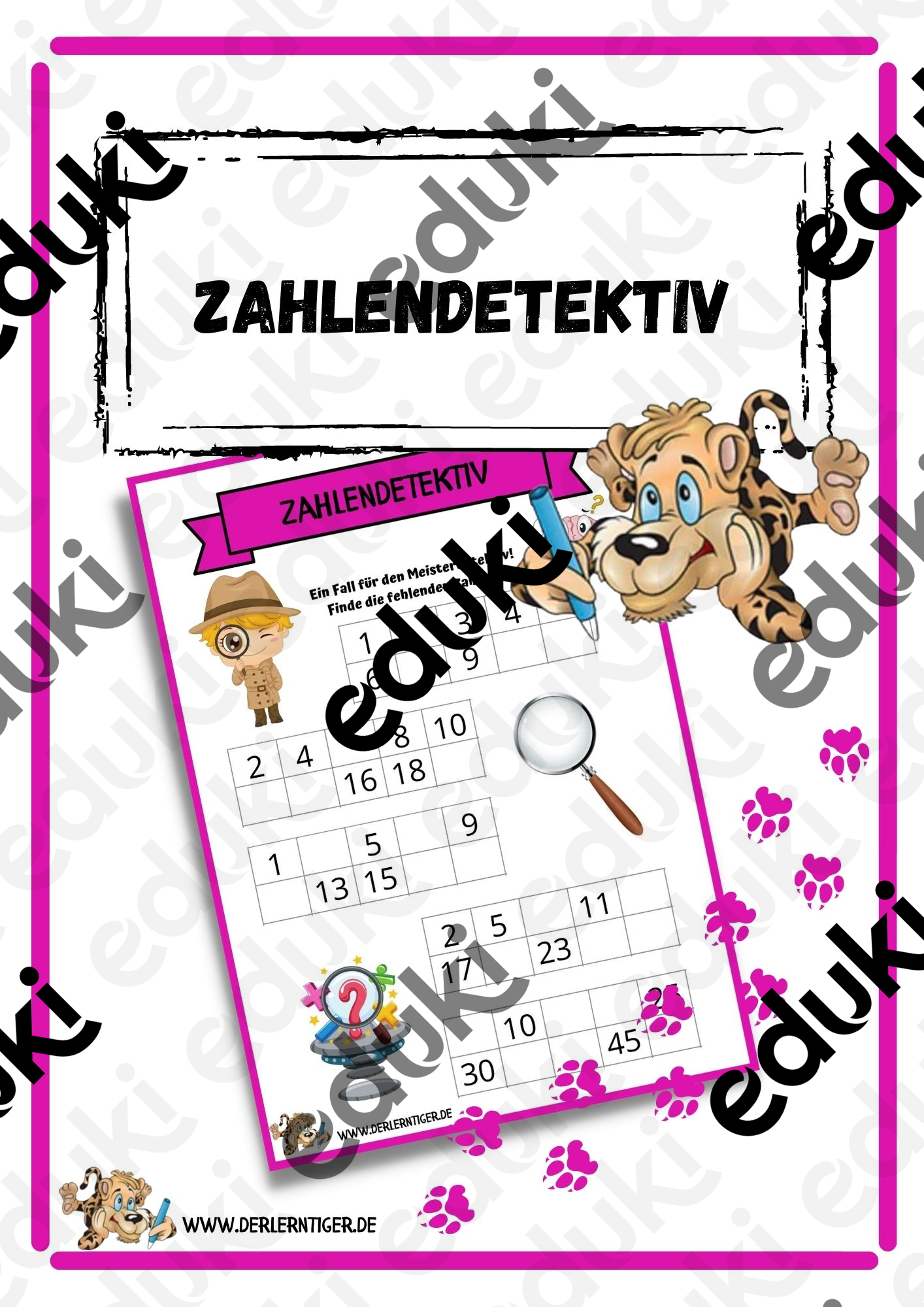 ZoomedPreview