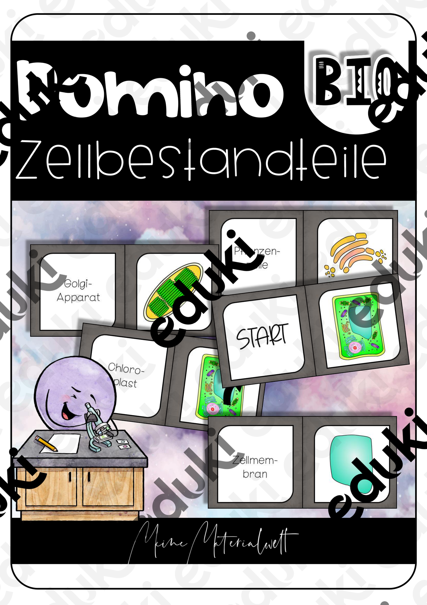 ZoomedPreview