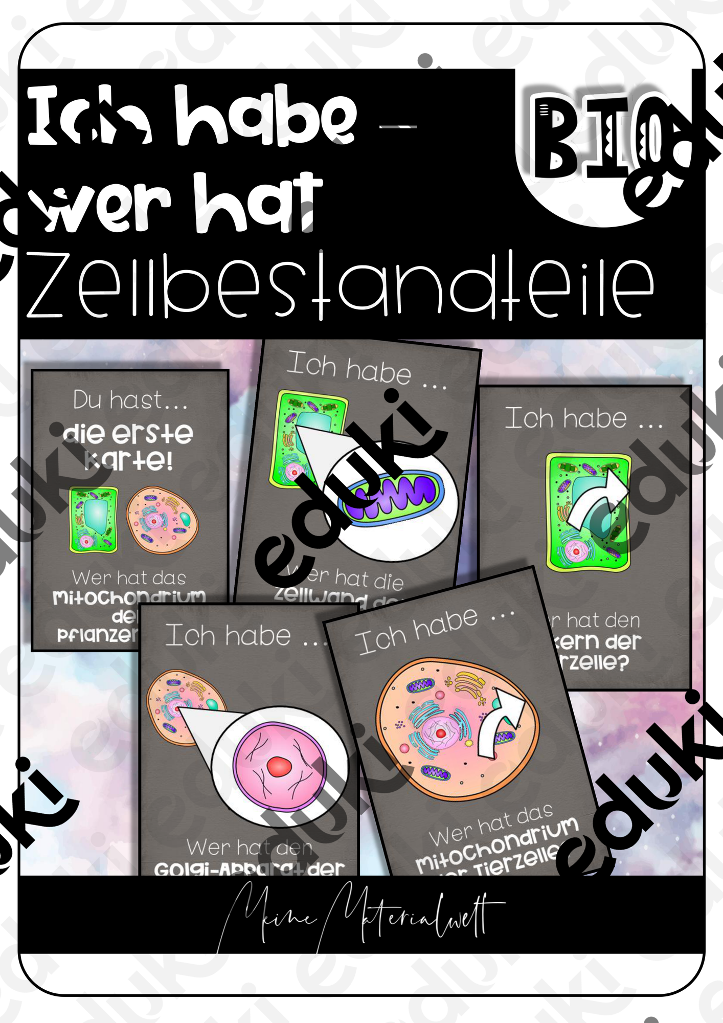 ZoomedPreview