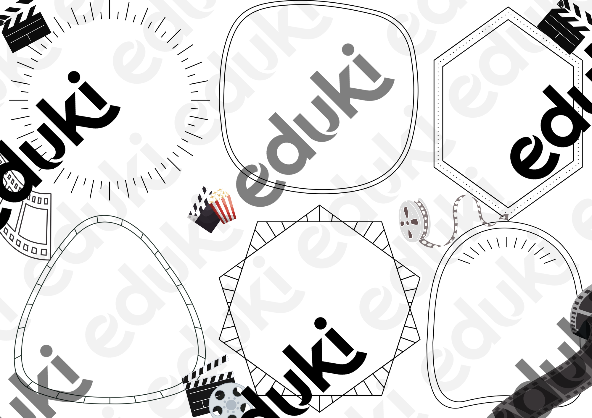ZoomedPreview