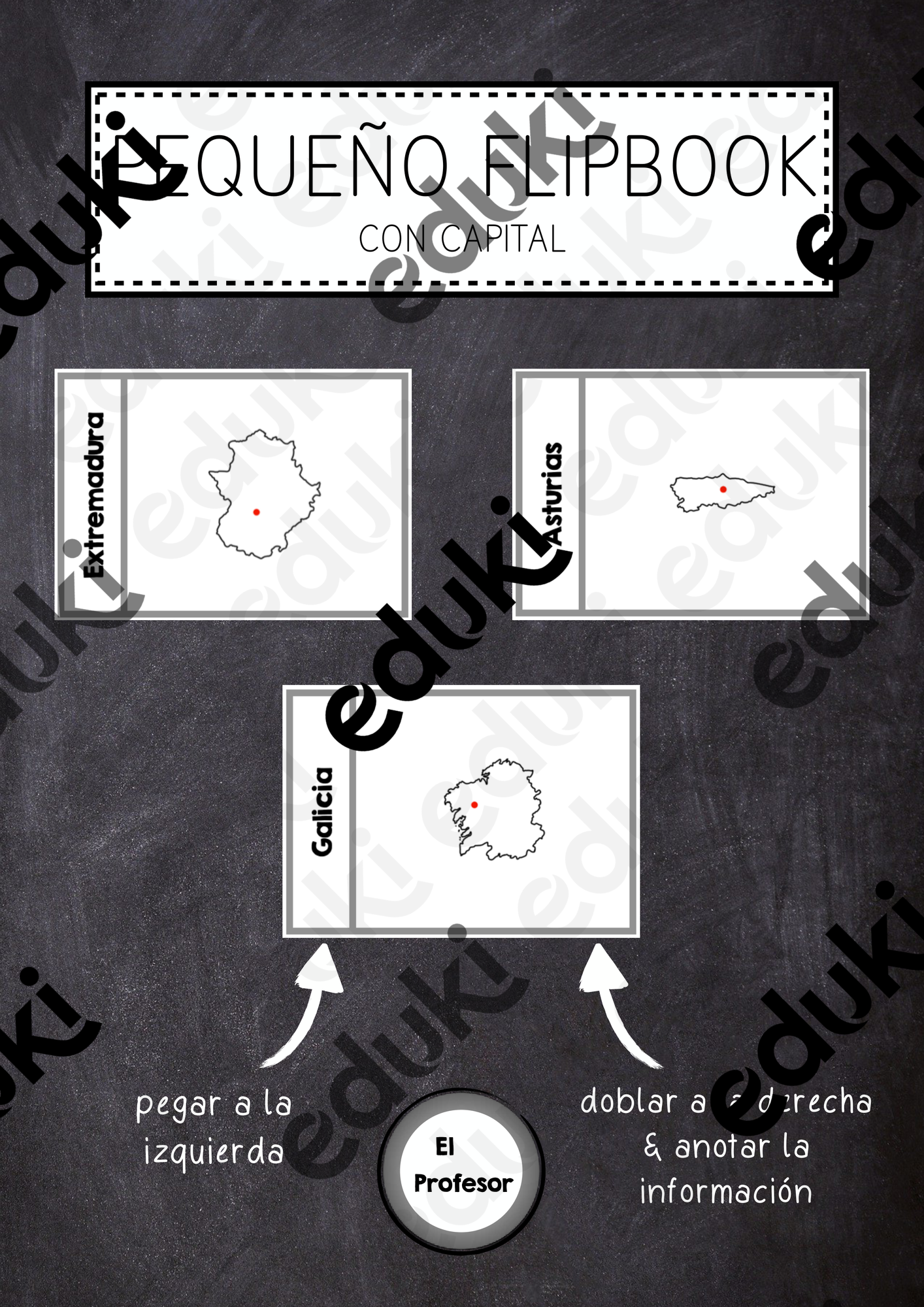 ZoomedPreview