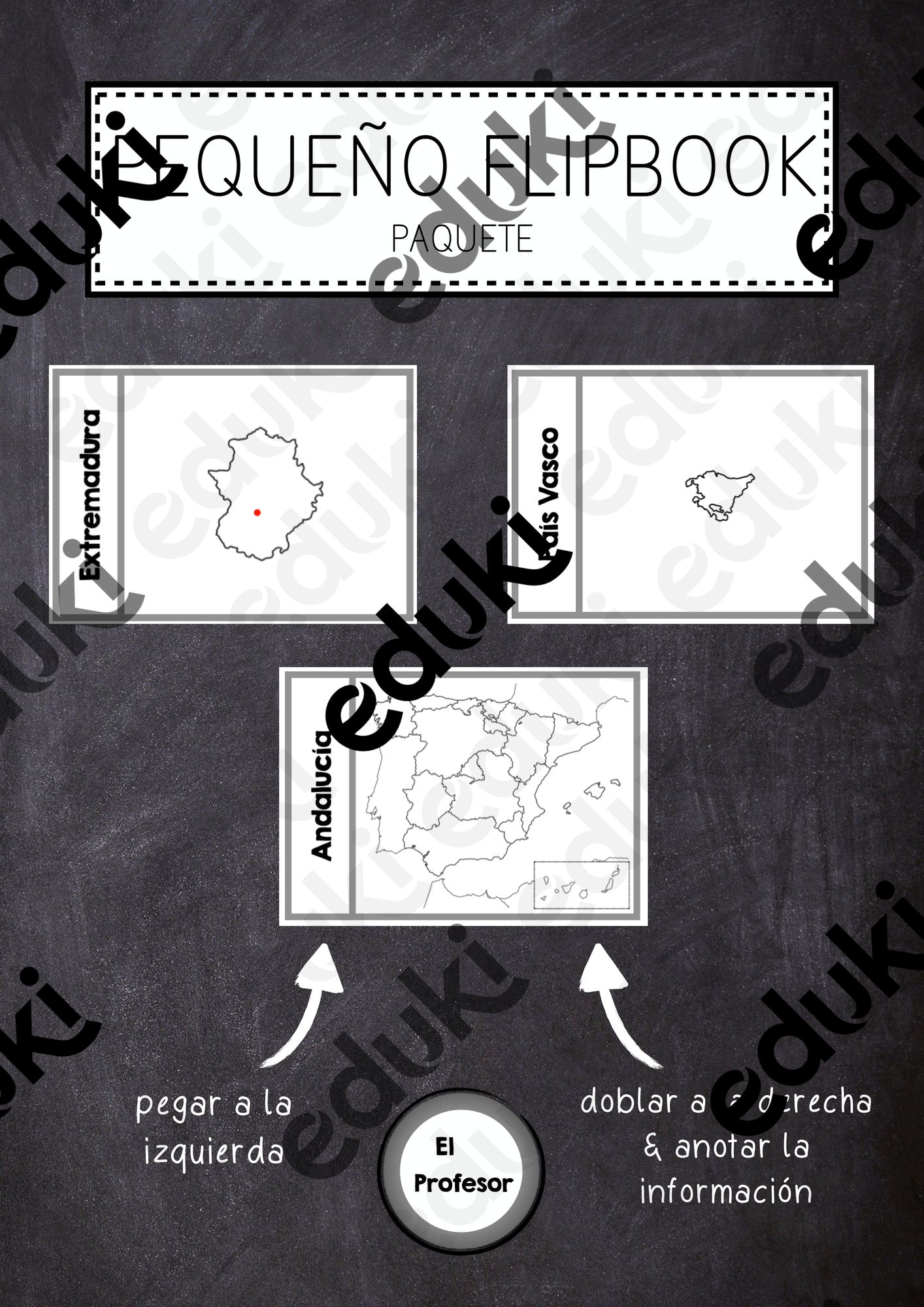 ZoomedPreview