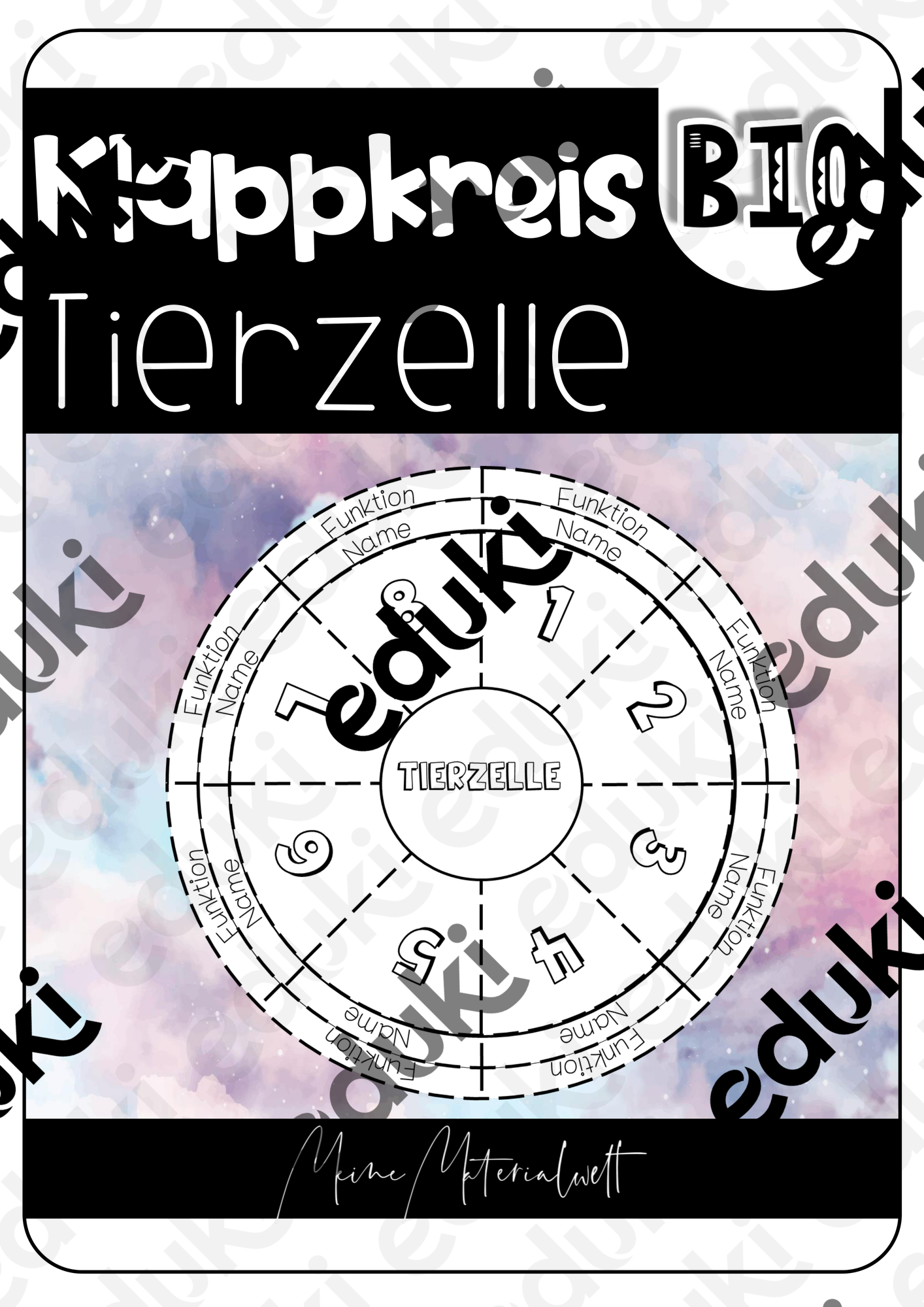 ZoomedPreview