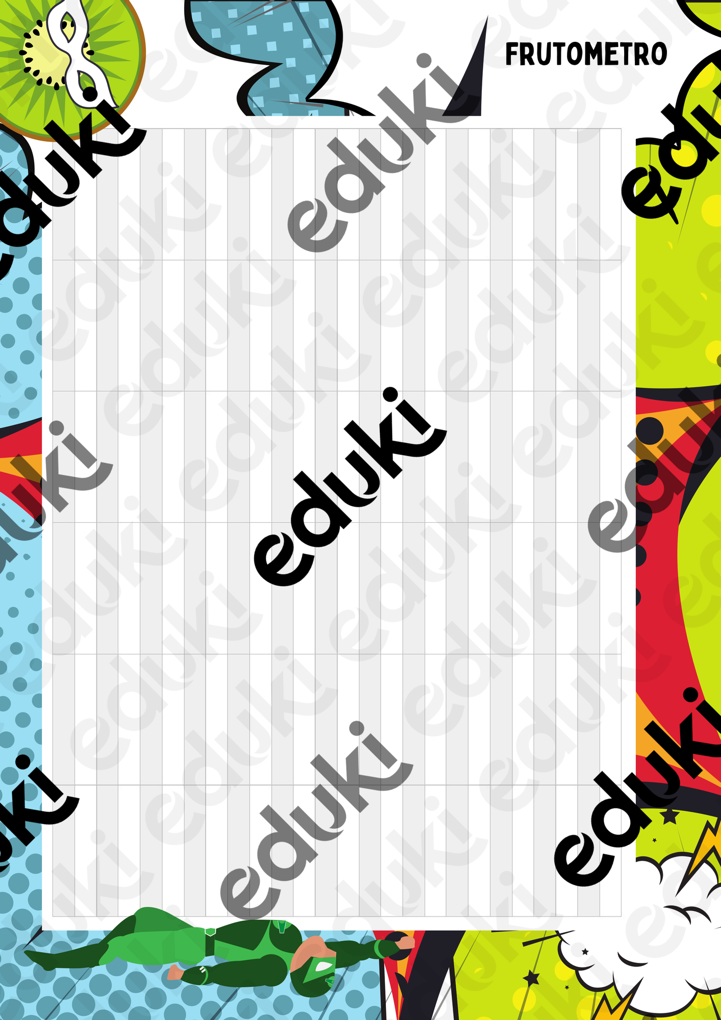 ZoomedPreview