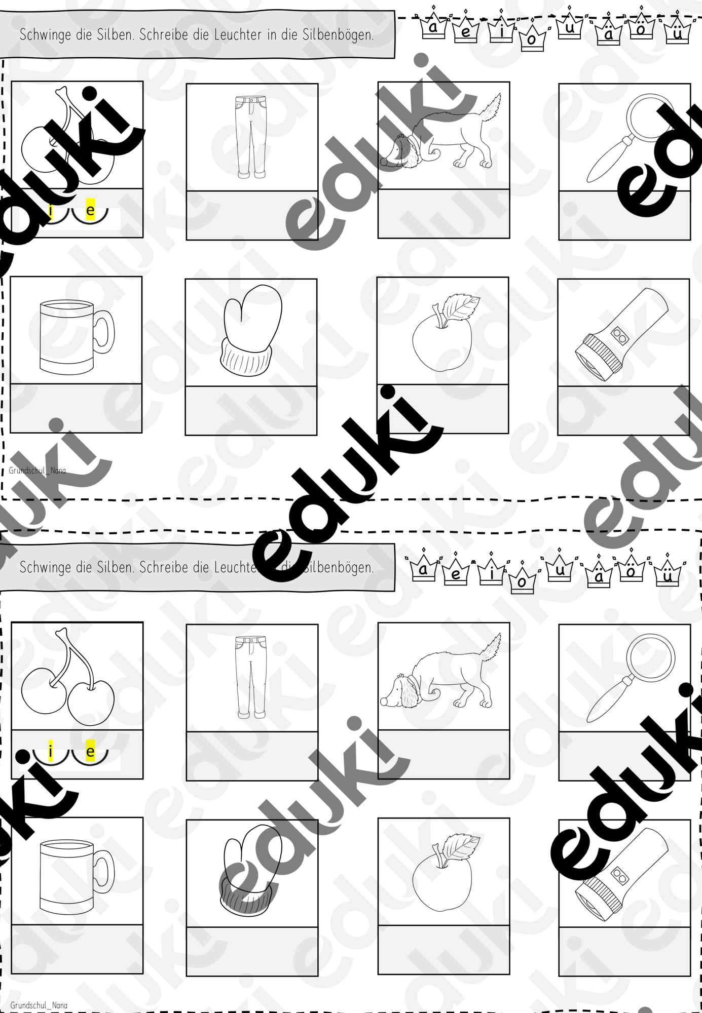 ZoomedPreview