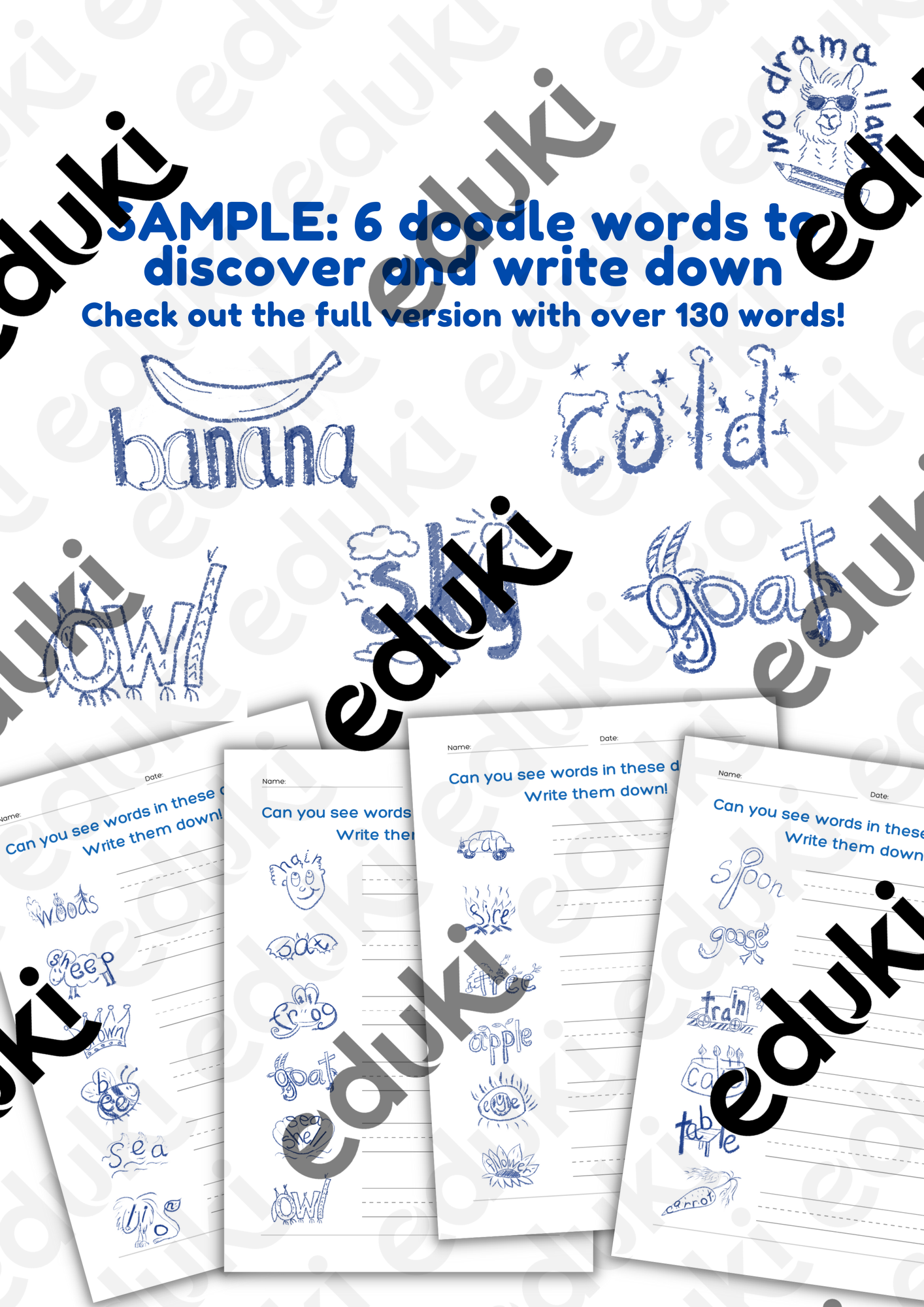 ZoomedPreview