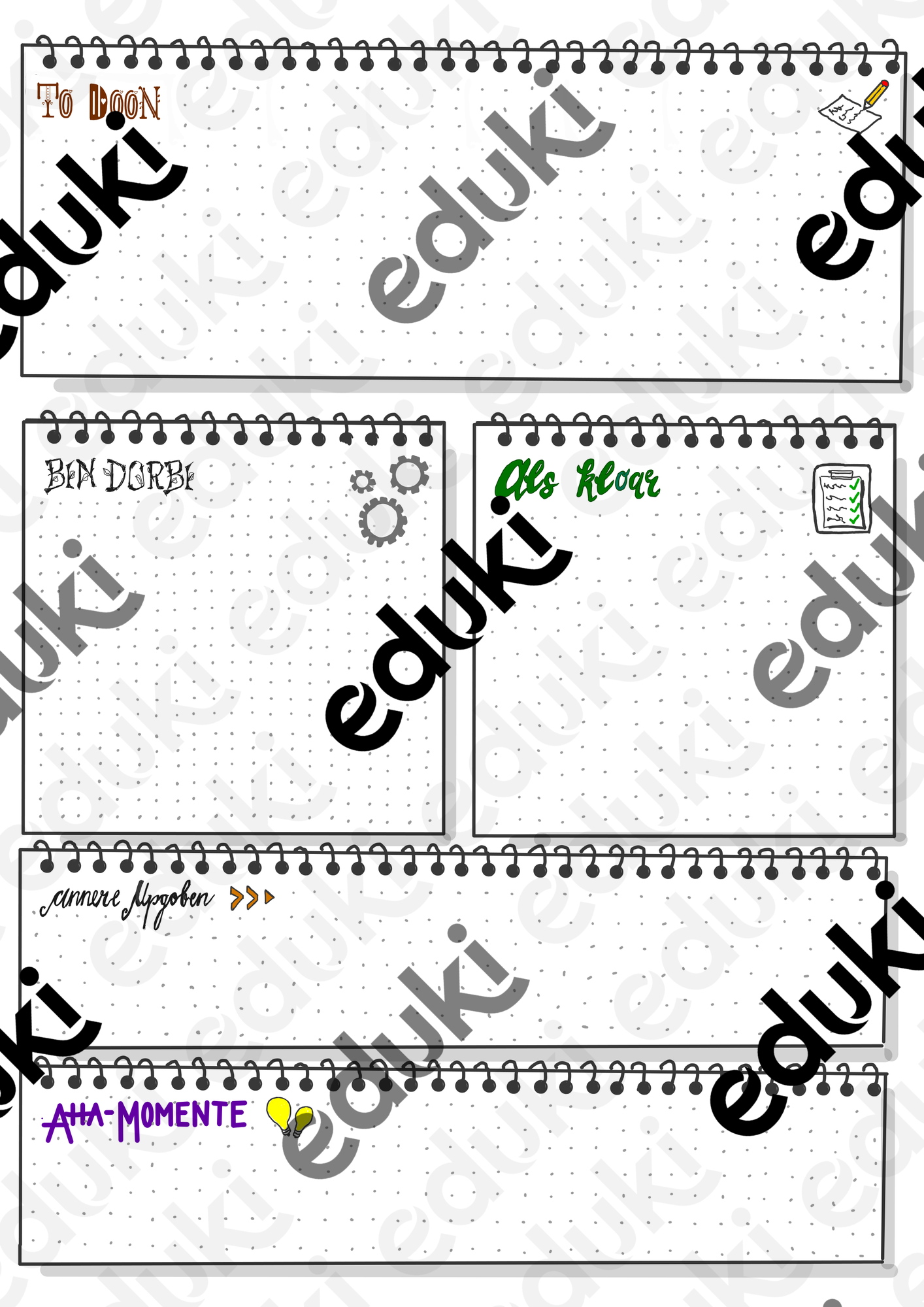 ZoomedPreview