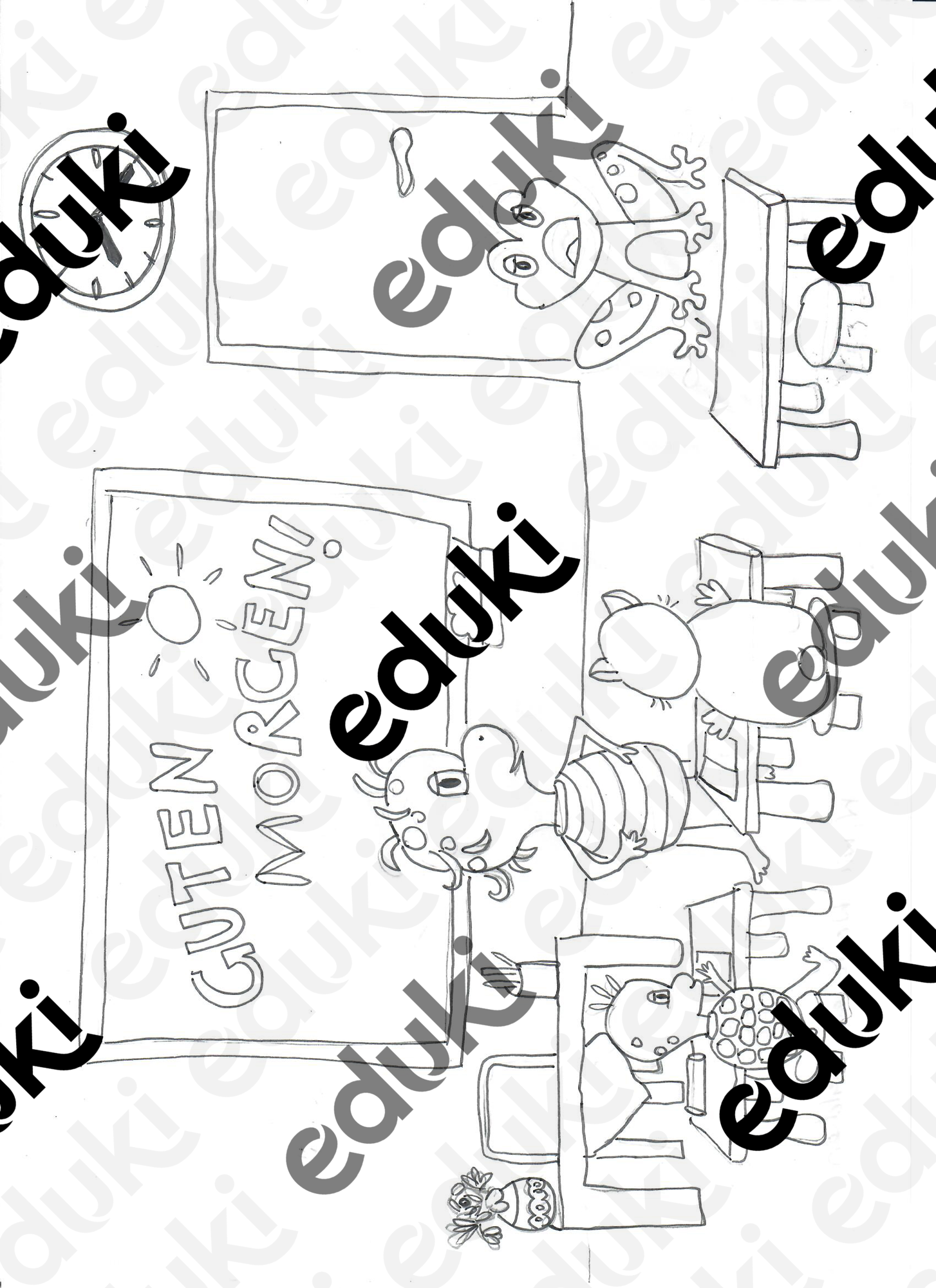 ZoomedPreview