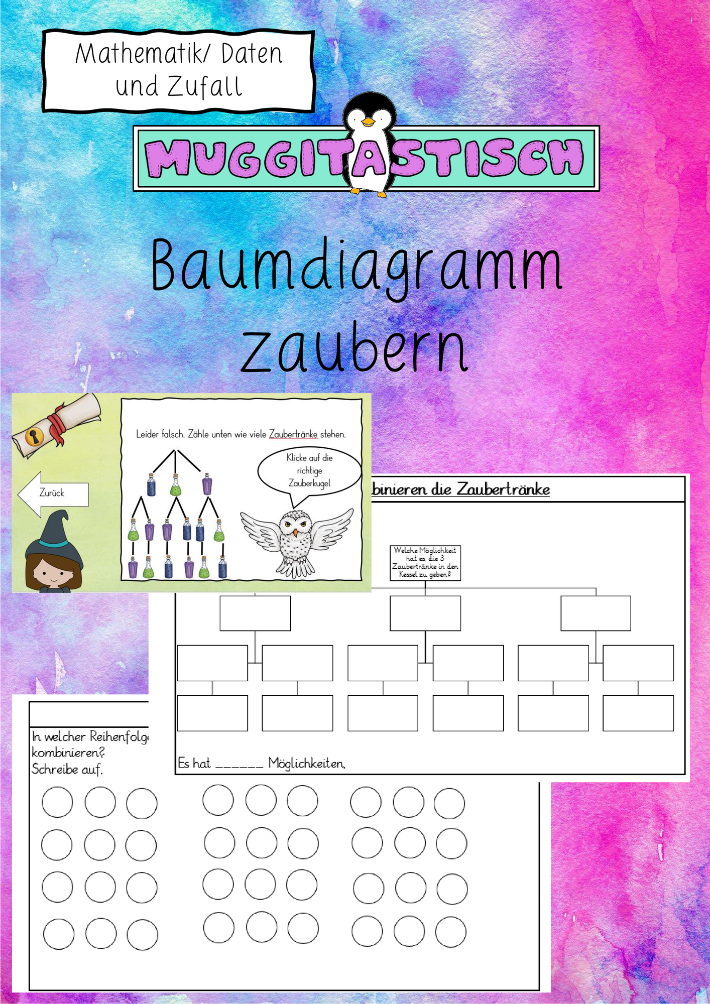ZoomedPreview