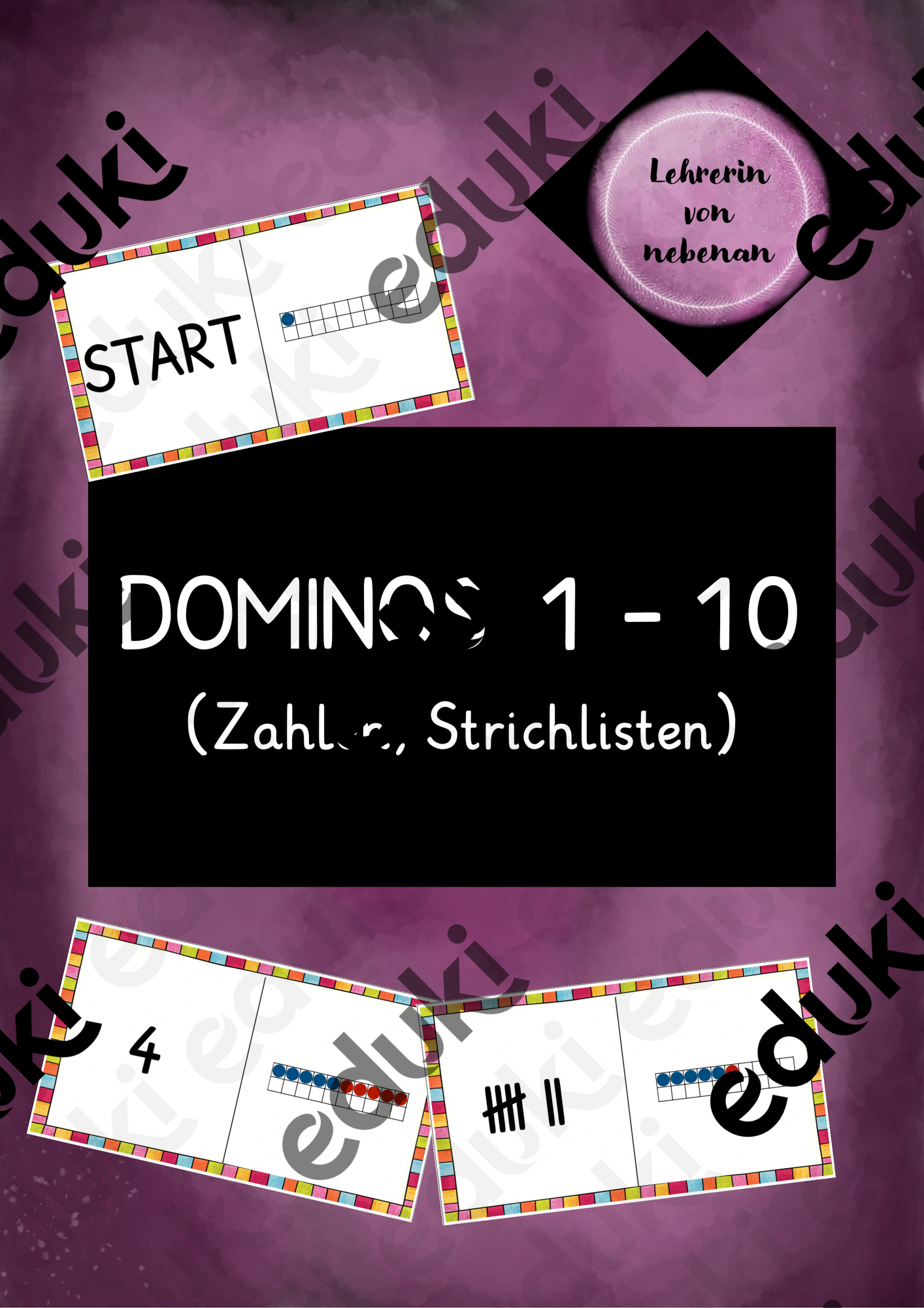 ZoomedPreview