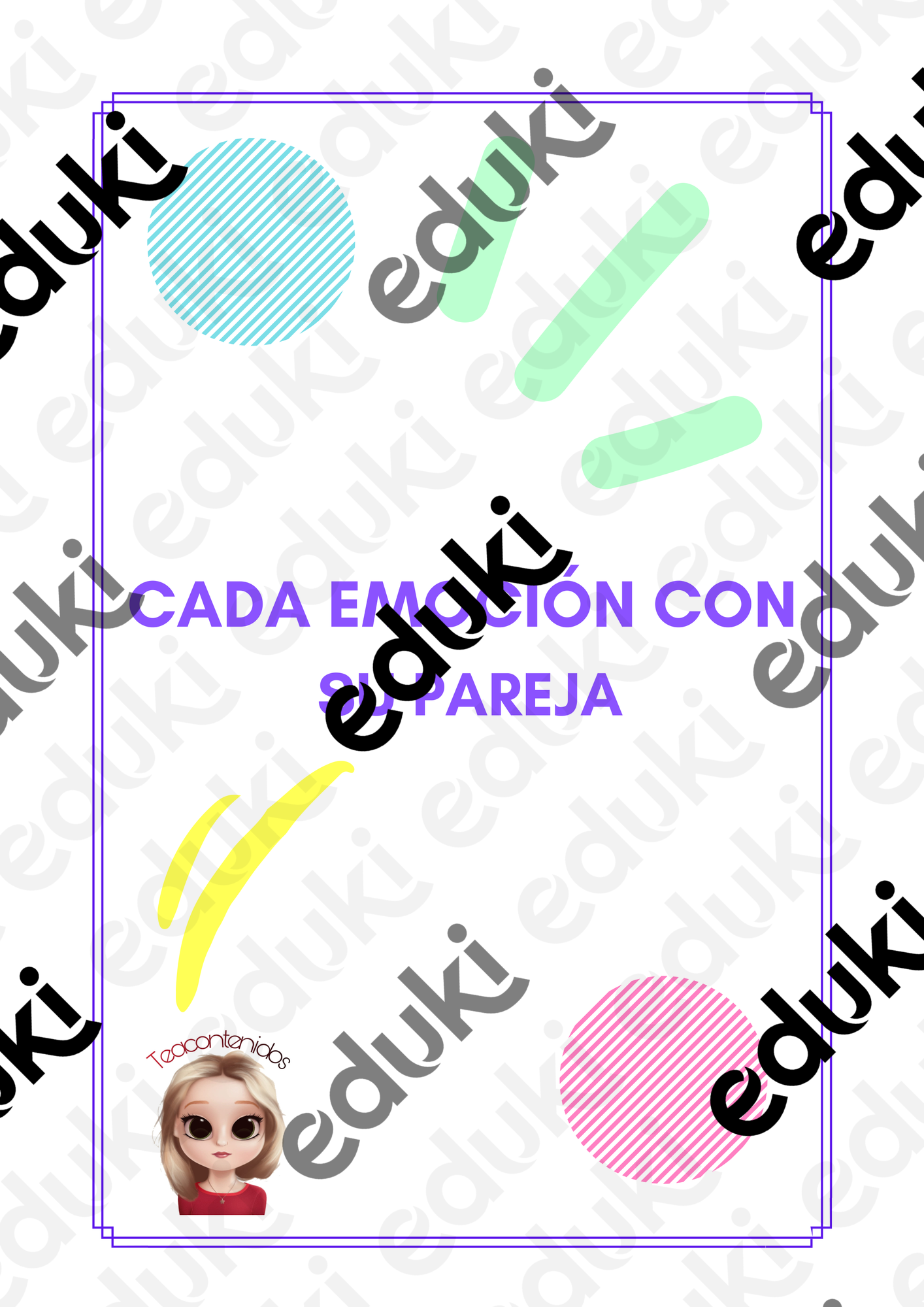 ZoomedPreview