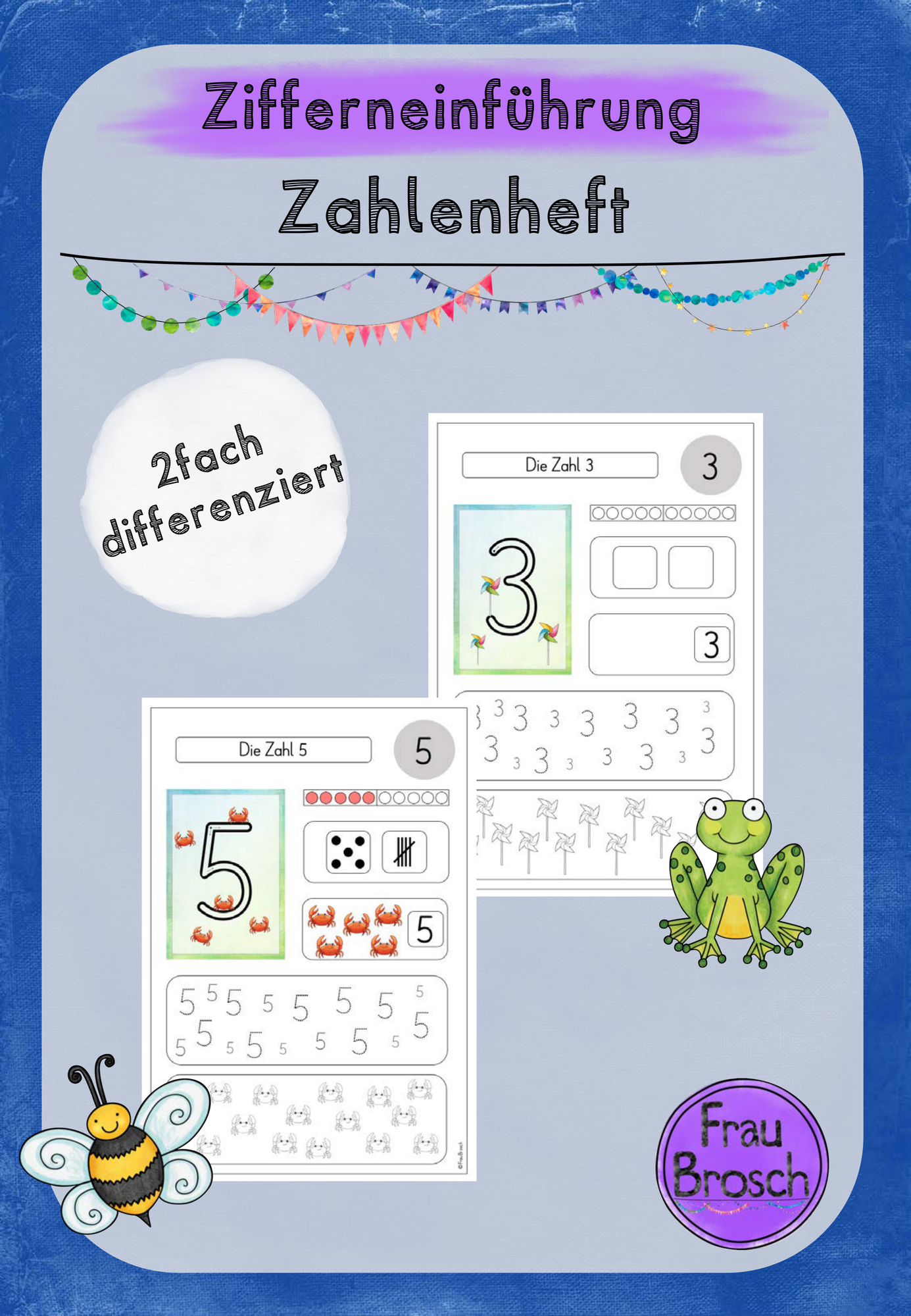 ZoomedPreview