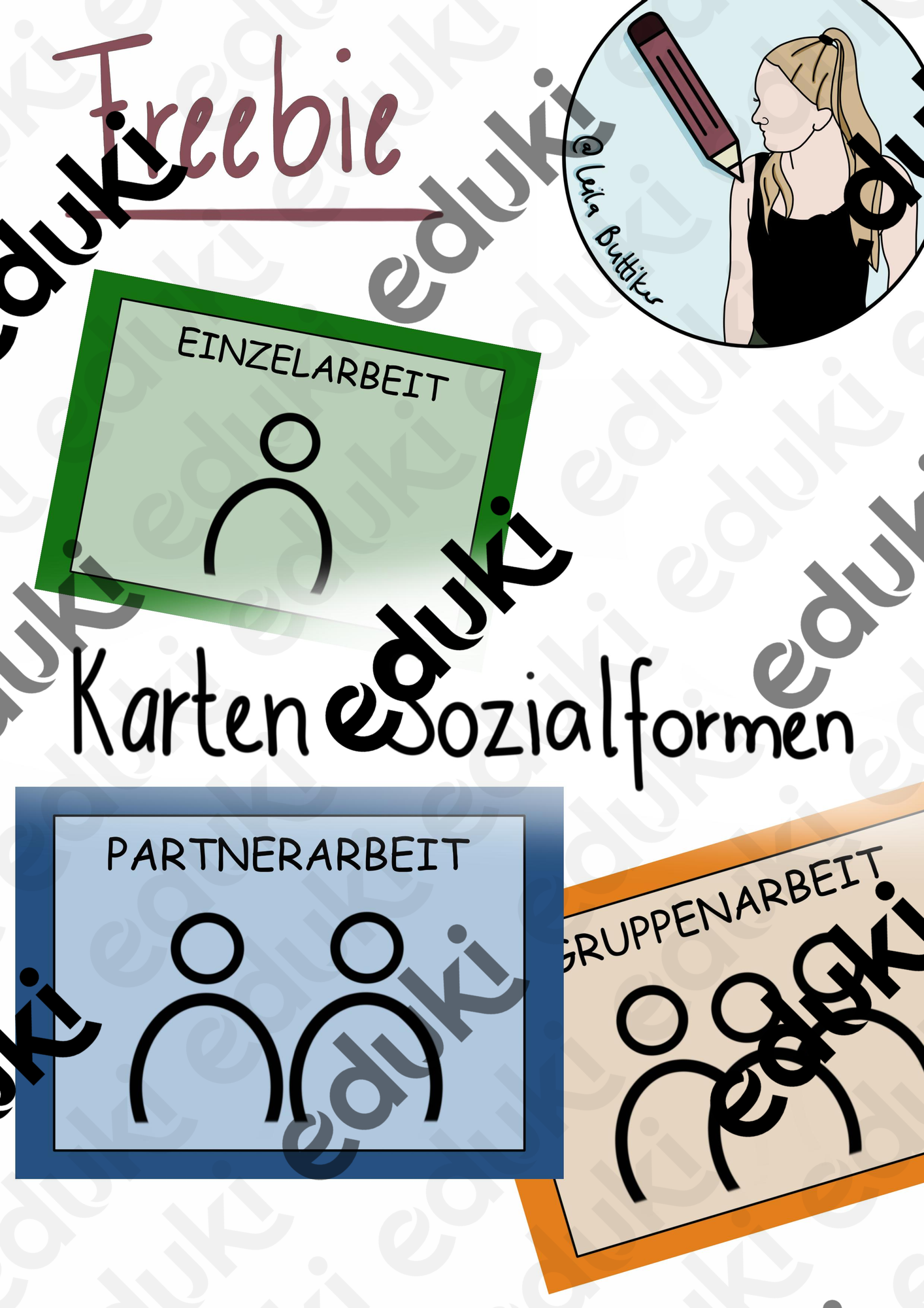 ZoomedPreview