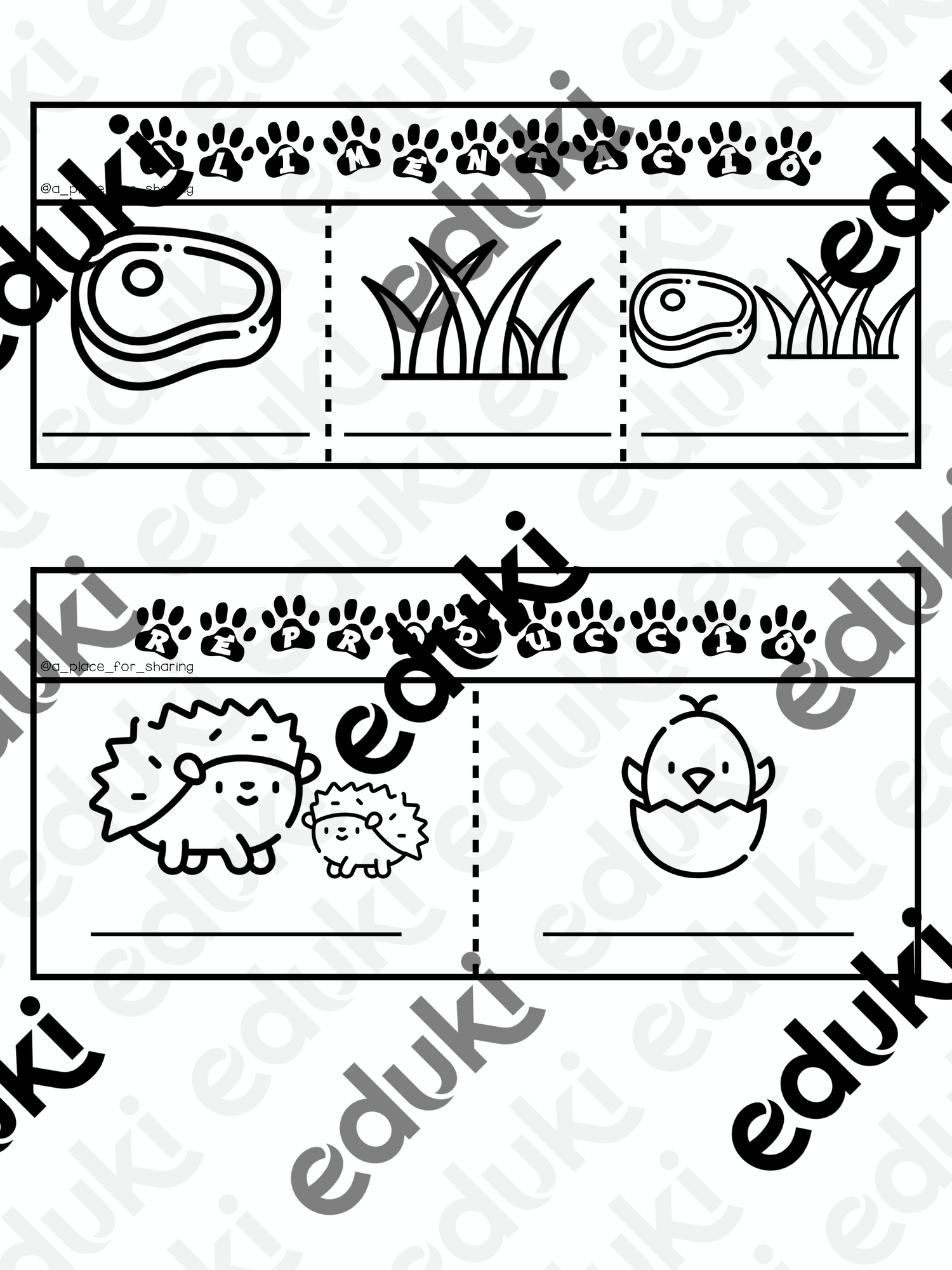 ZoomedPreview