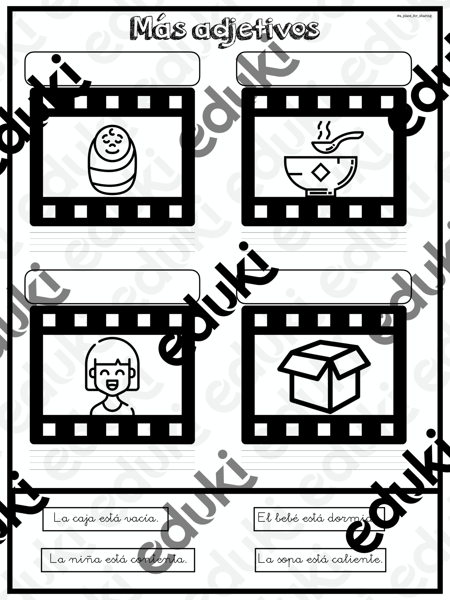 ZoomedPreview