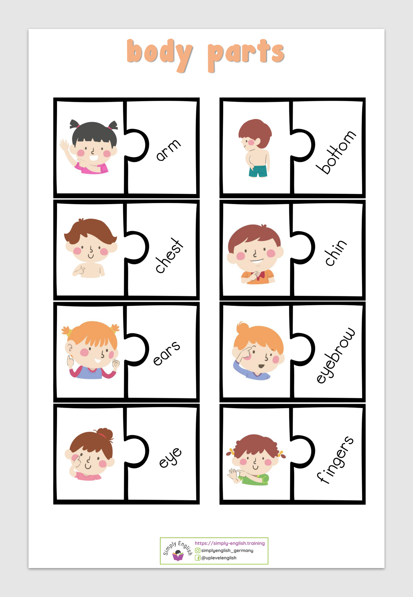 ZoomedPreview
