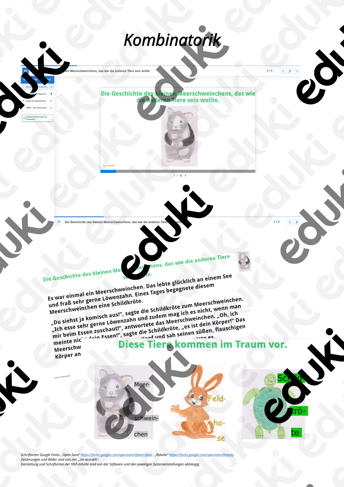ZoomedPreview