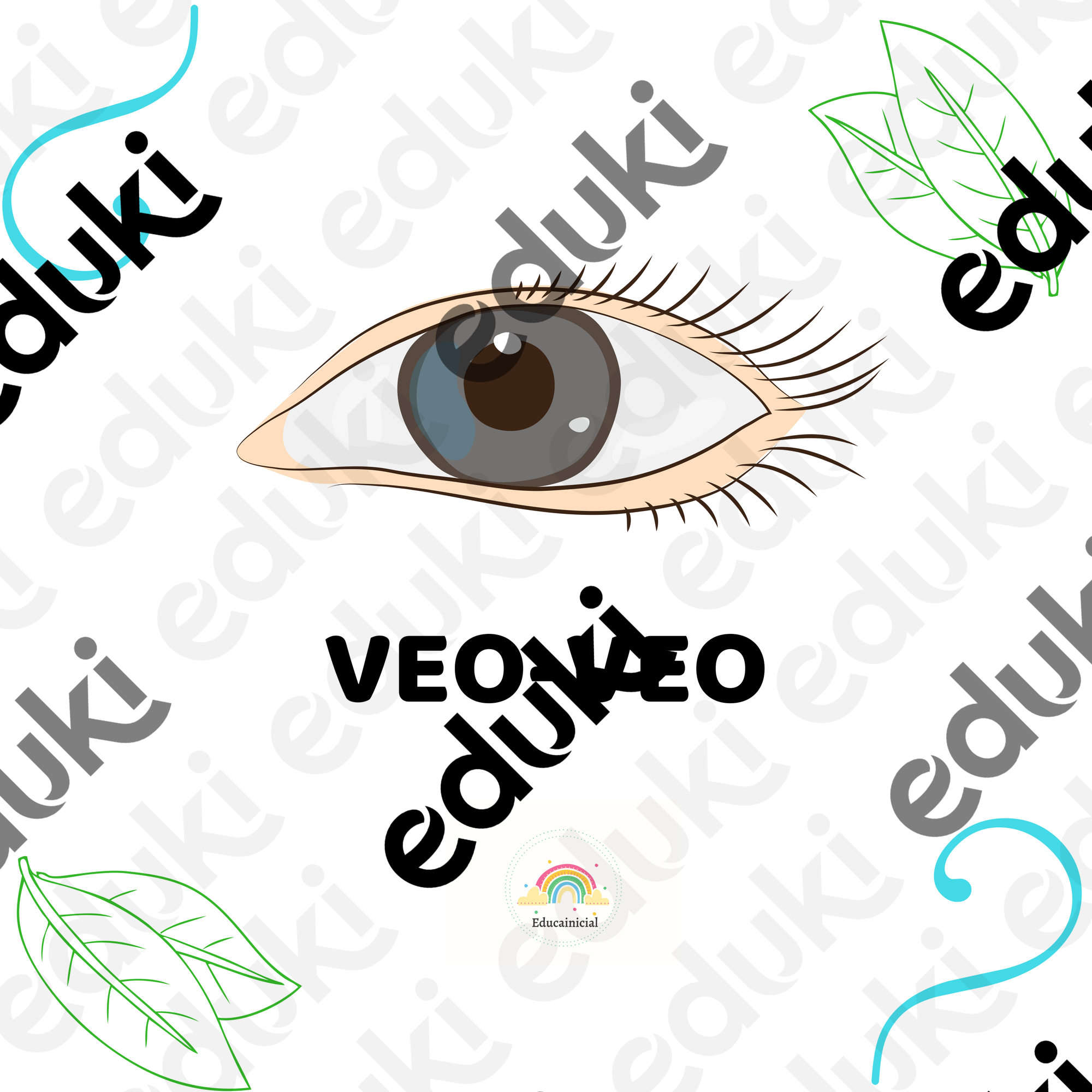ZoomedPreview