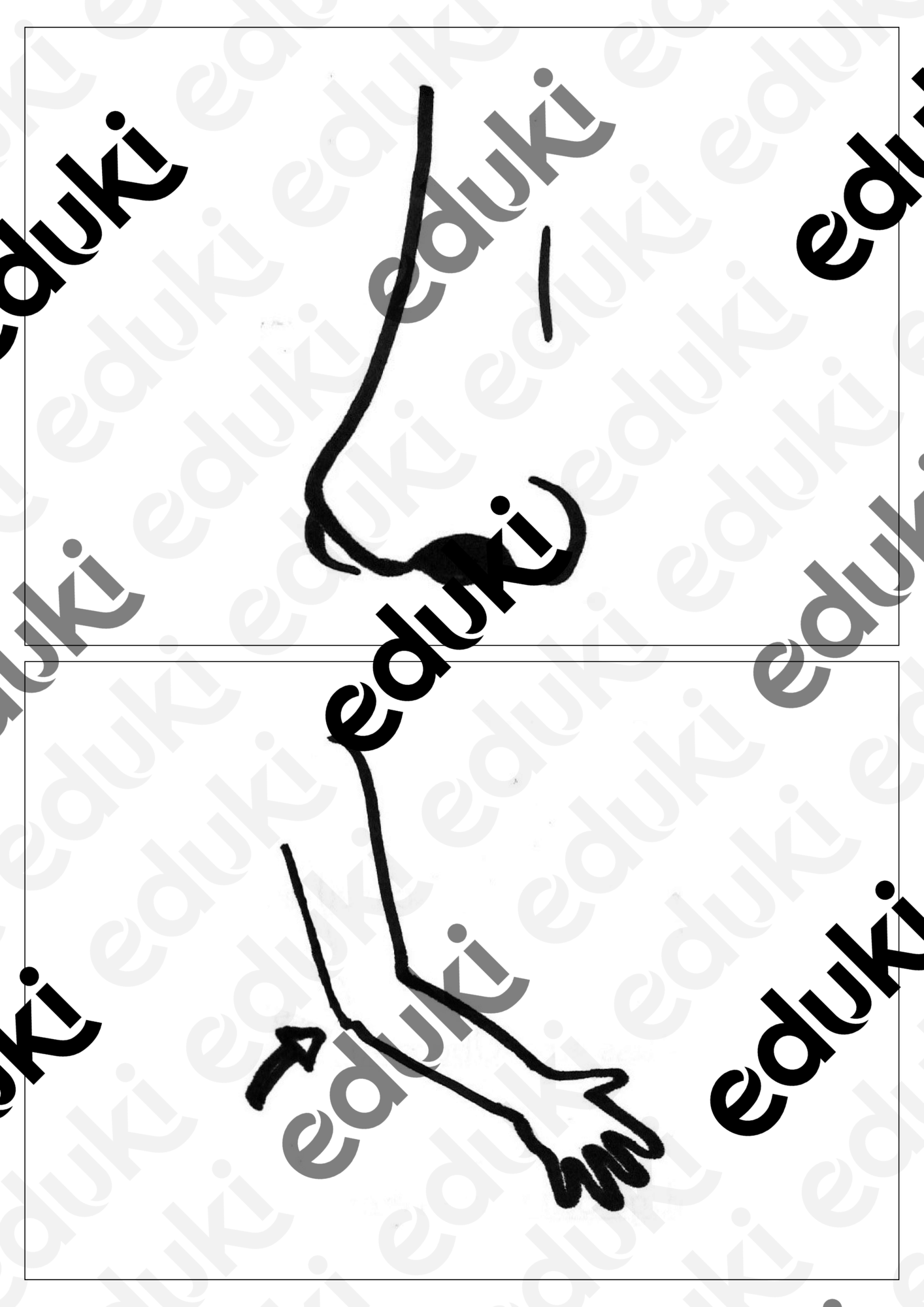 ZoomedPreview
