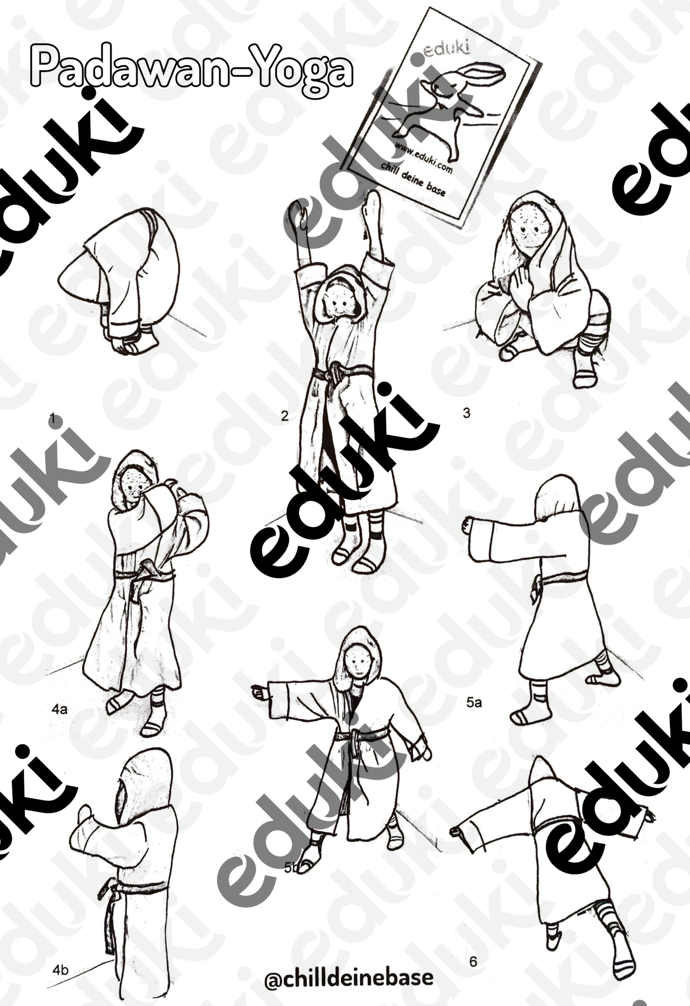 ZoomedPreview