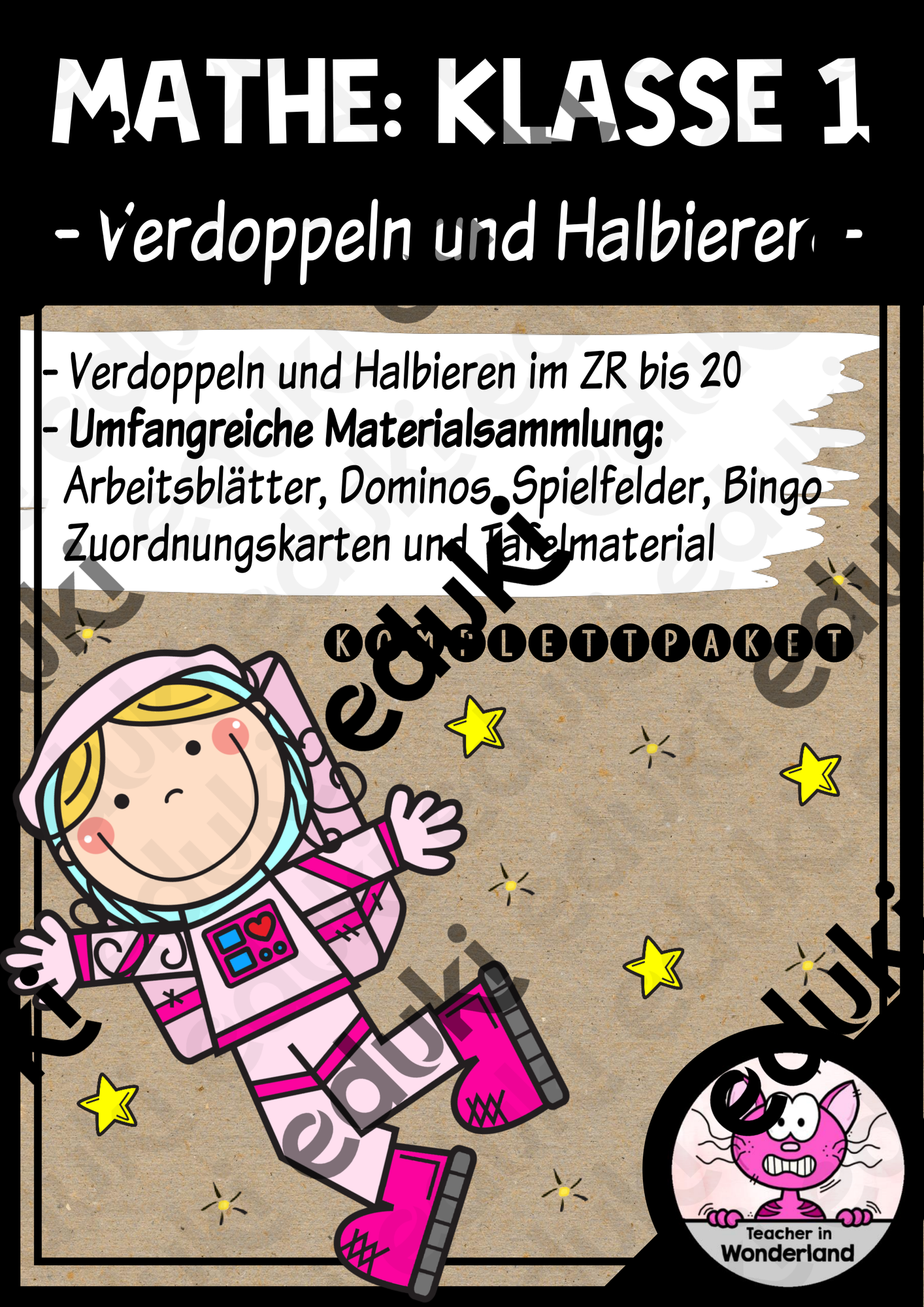 ZoomedPreview