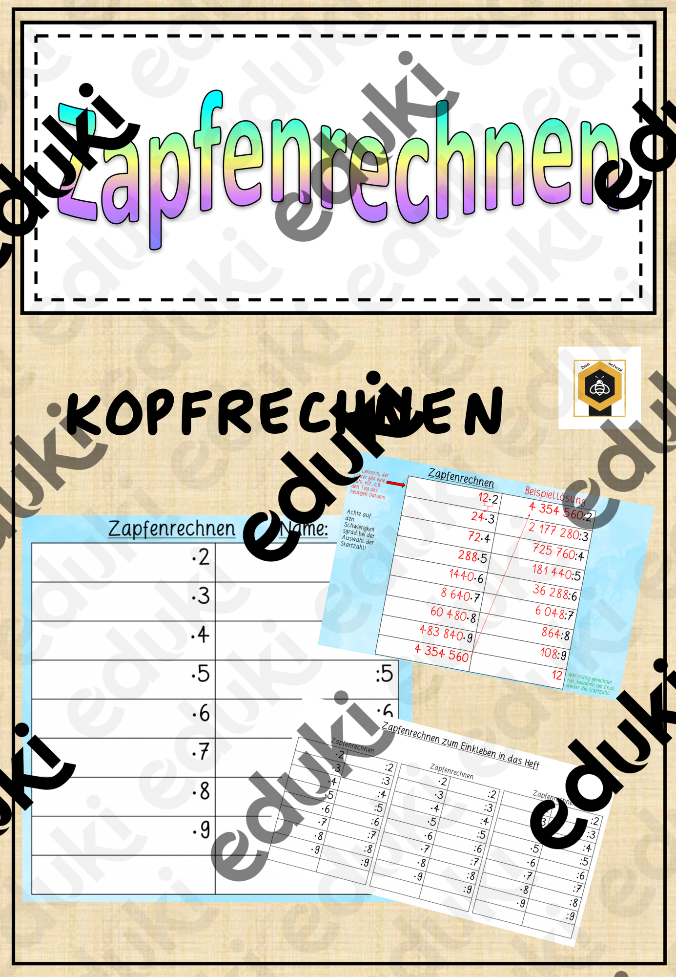 ZoomedPreview