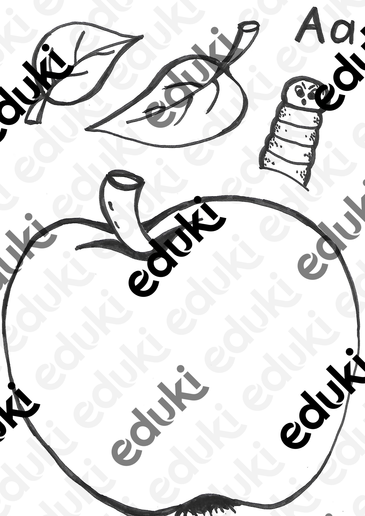 ZoomedPreview