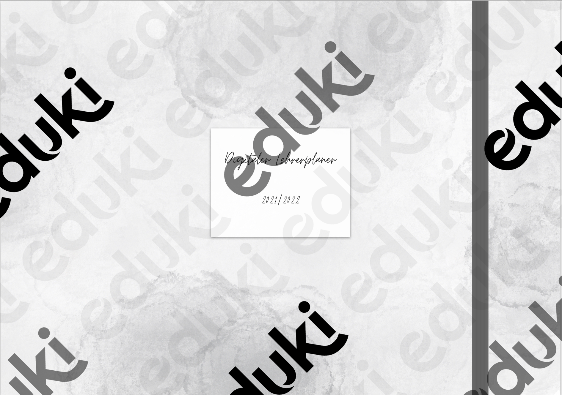 ZoomedPreview