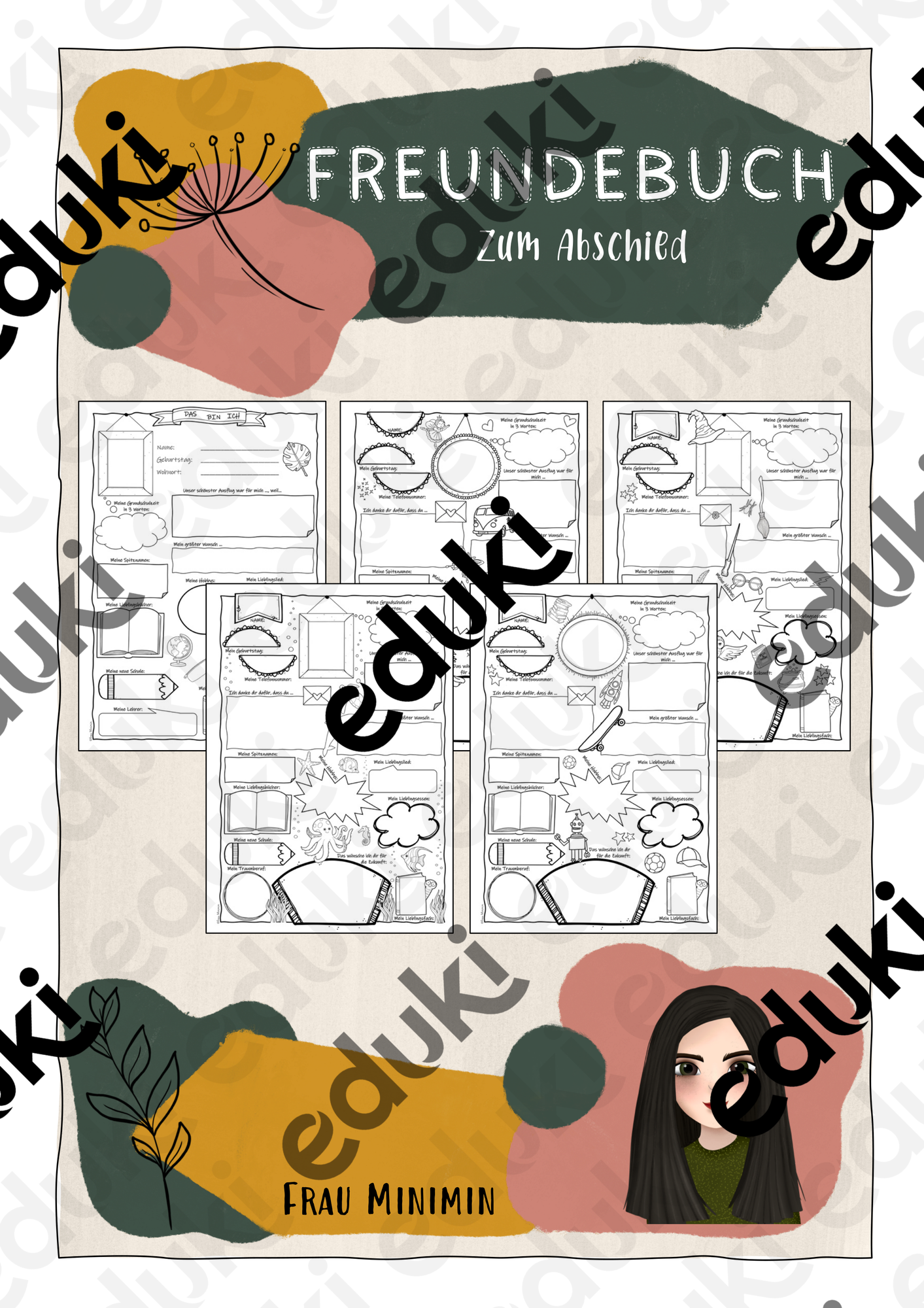 ZoomedPreview